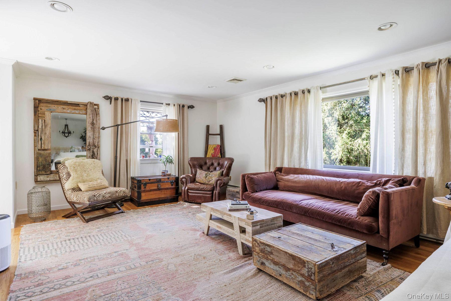 317 County Route 6, Germantown, NY 12526