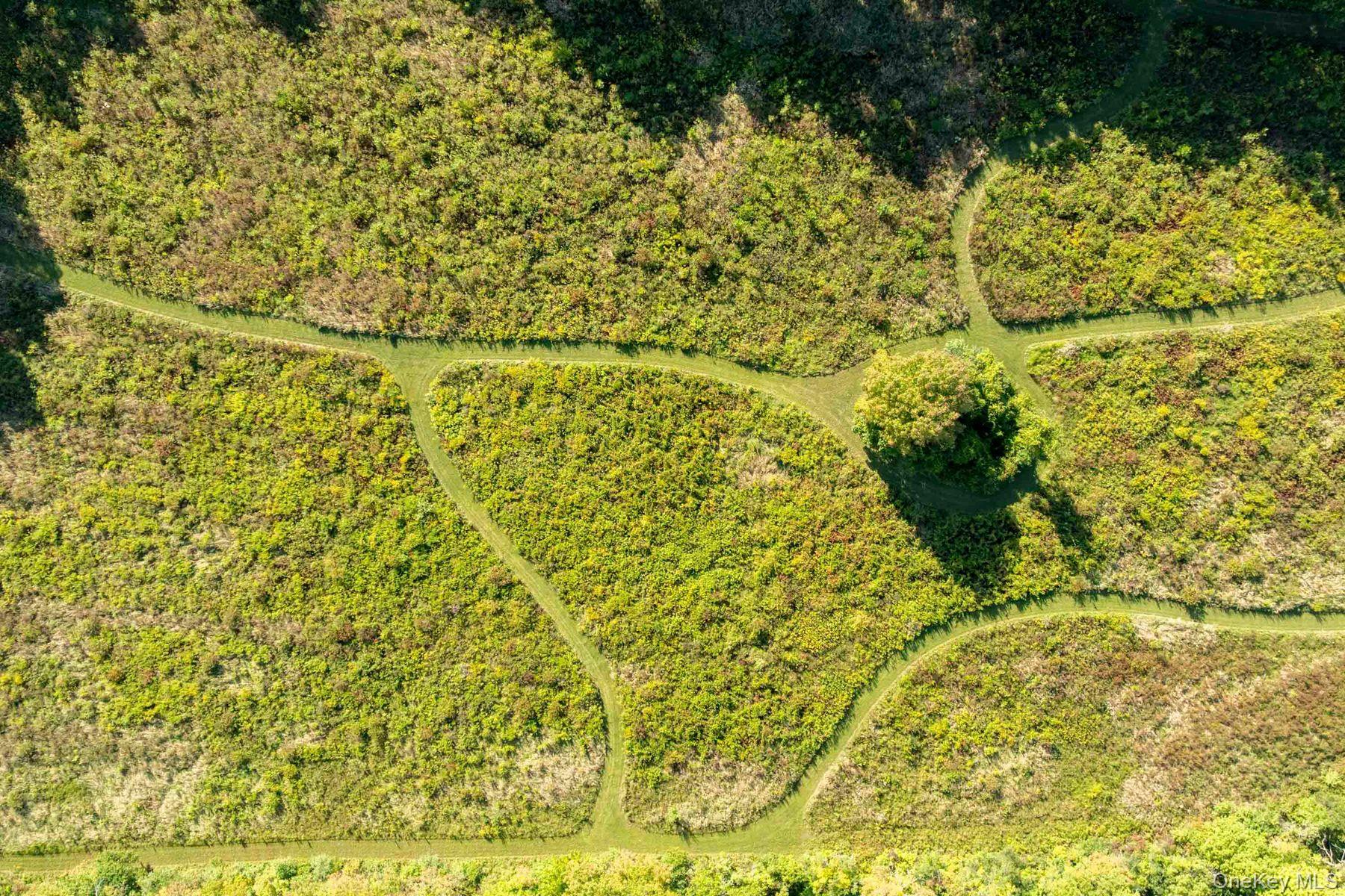 317 County Route 6, Germantown, NY 12526