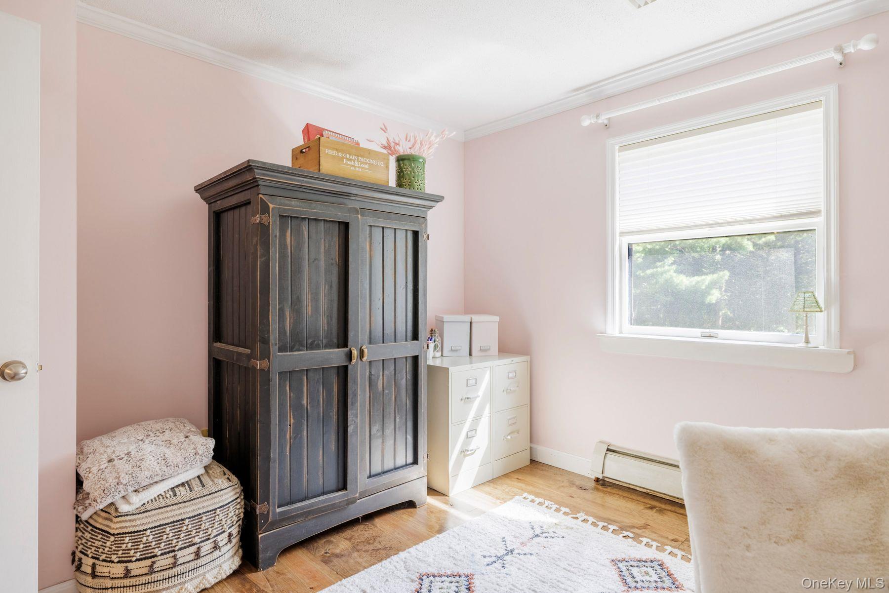 317 County Route 6, Germantown, NY 12526