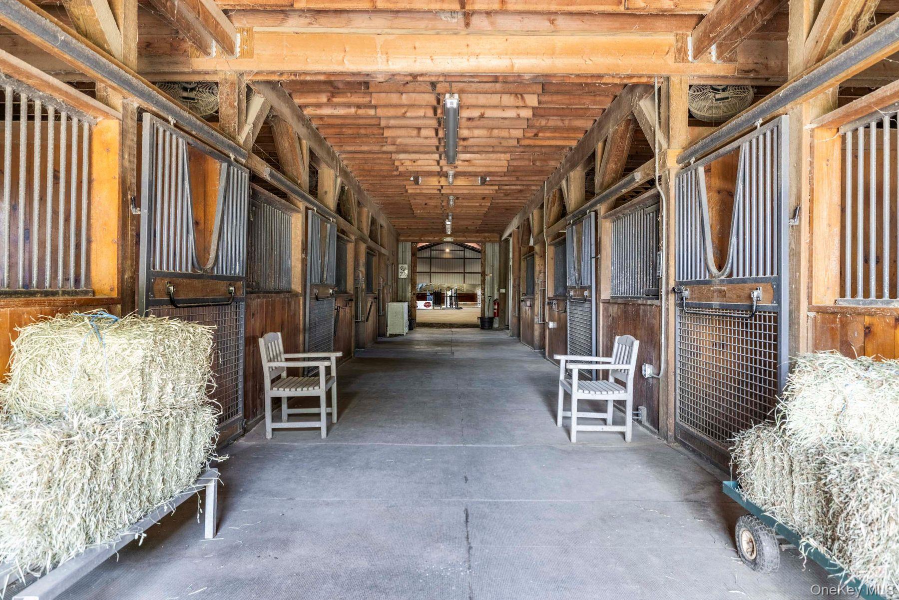 317 County Route 6, Germantown, NY 12526