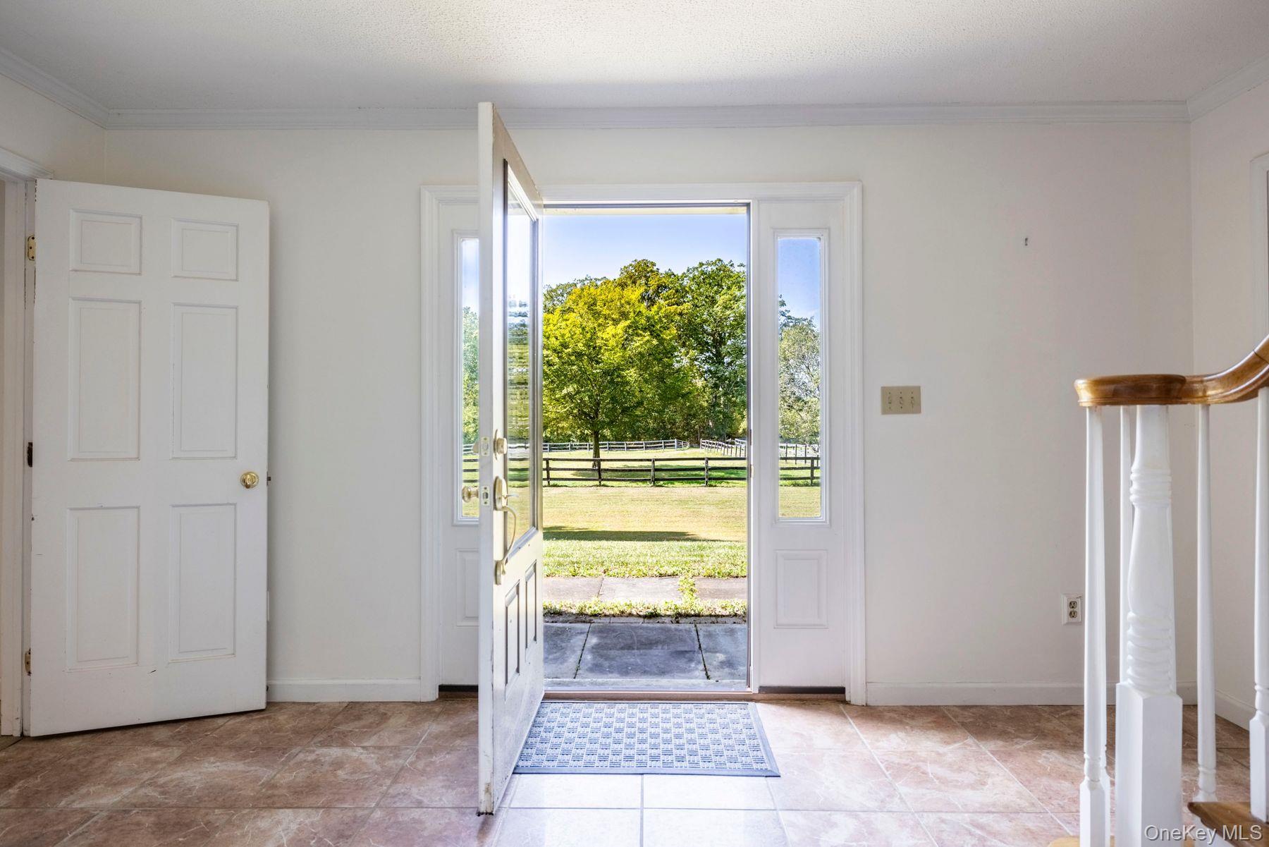 317 County Route 6, Germantown, NY 12526