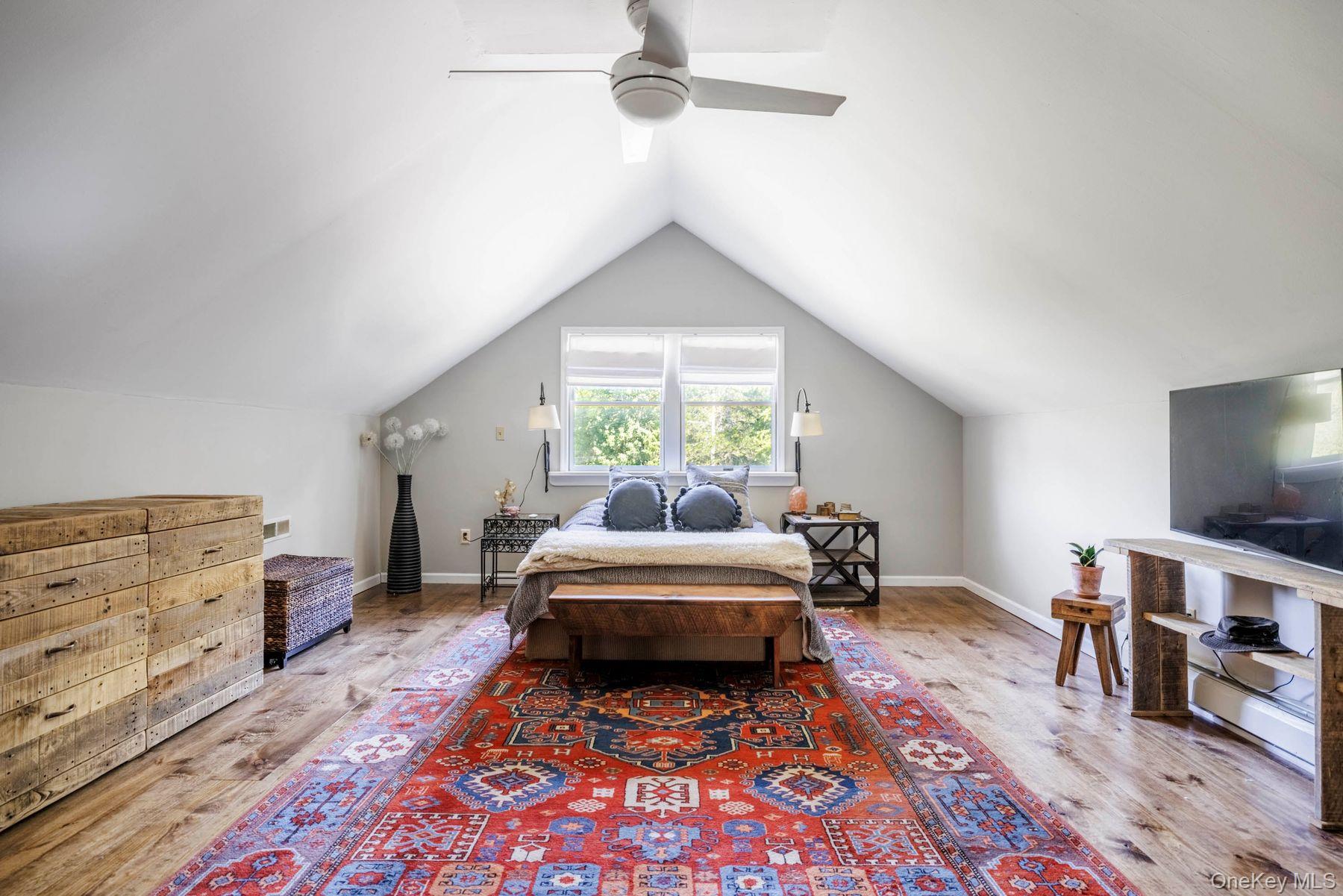 317 County Route 6, Germantown, NY 12526