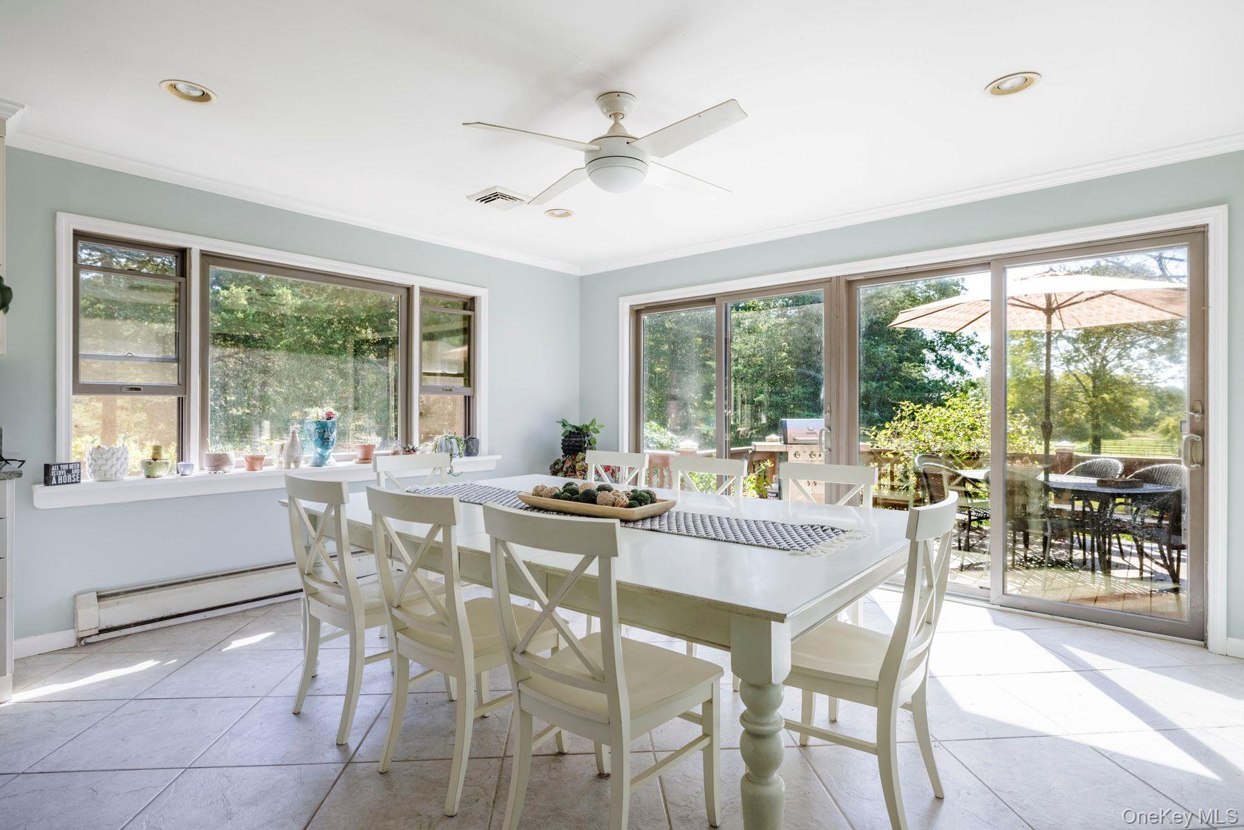 317 County Route 6, Germantown, NY 12526