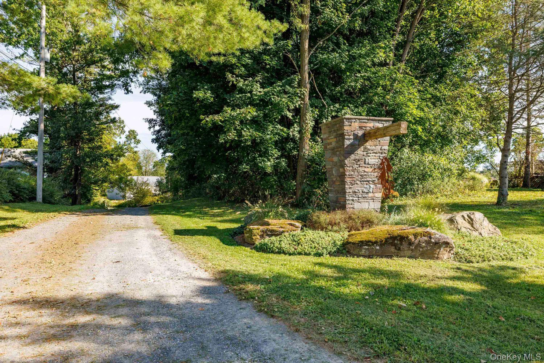 317 County Route 6, Germantown, NY 12526