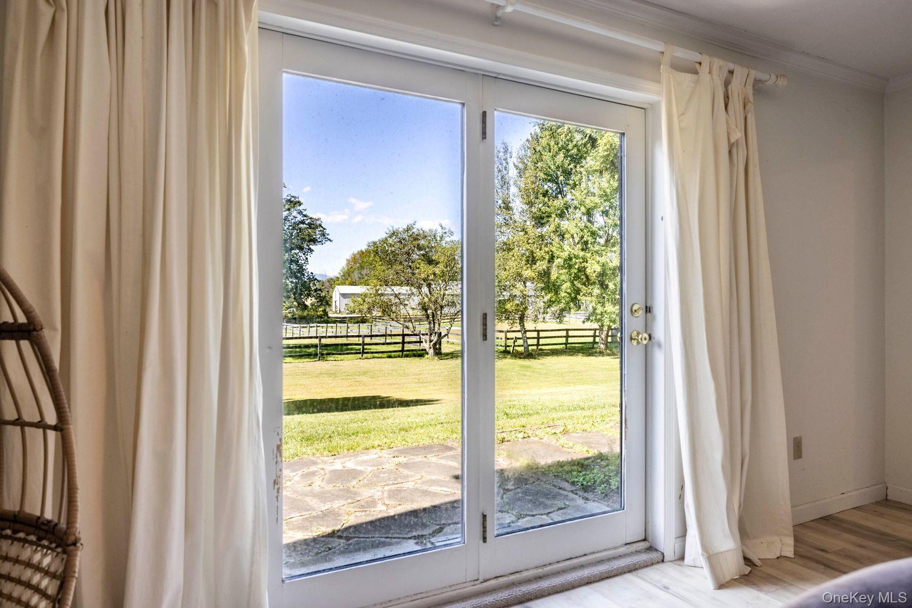 317 County Route 6, Germantown, NY 12526