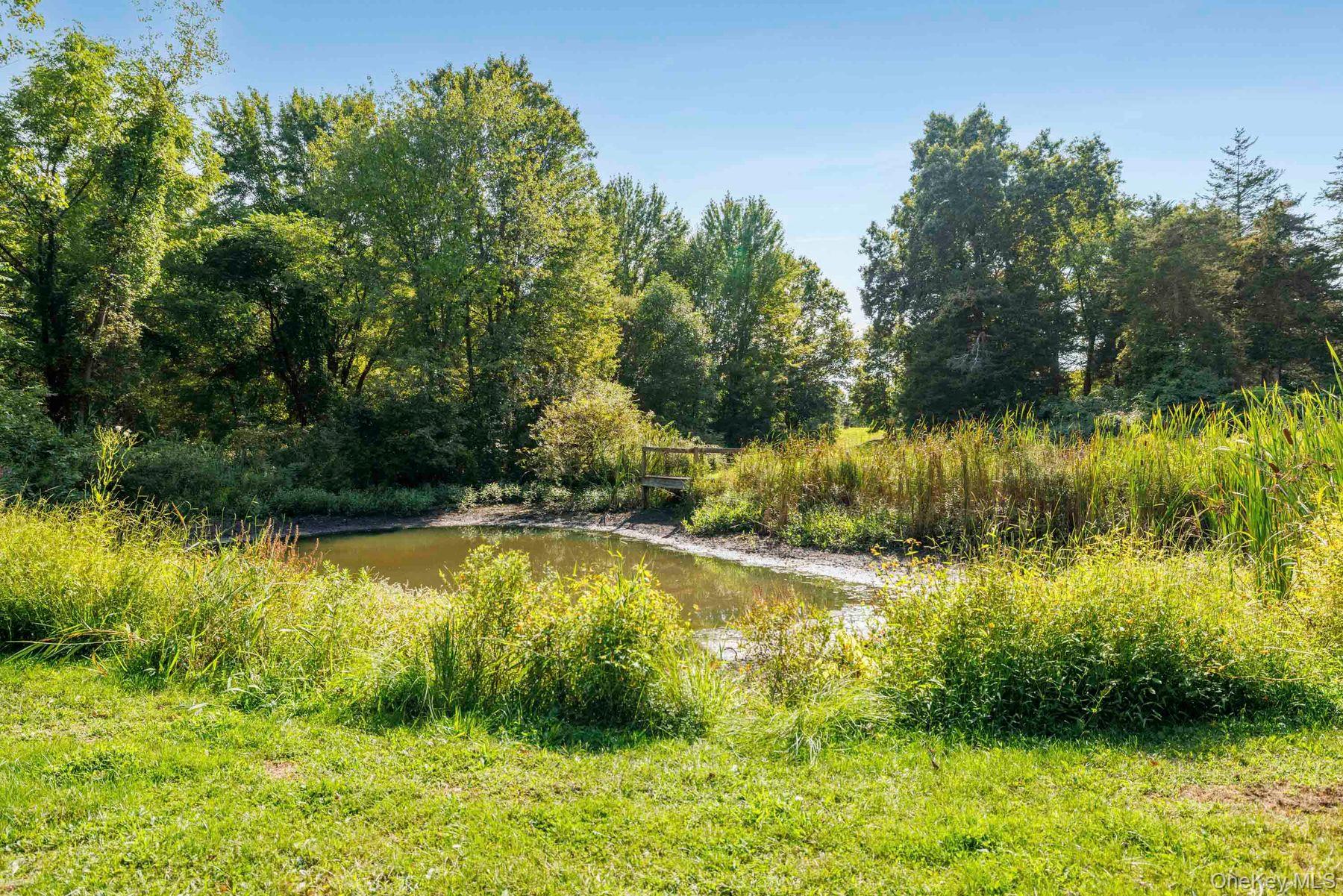 317 County Route 6, Germantown, NY 12526