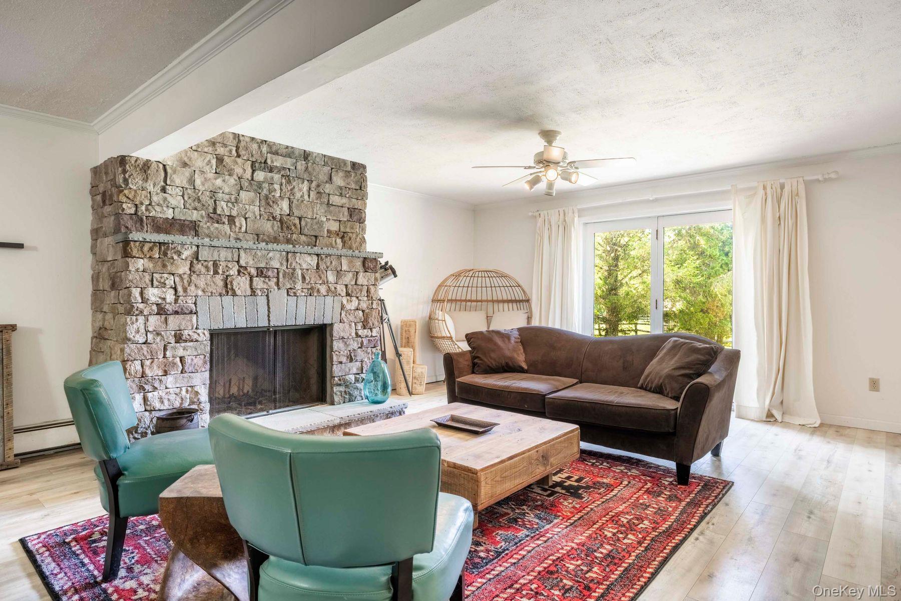 317 County Route 6, Germantown, NY 12526