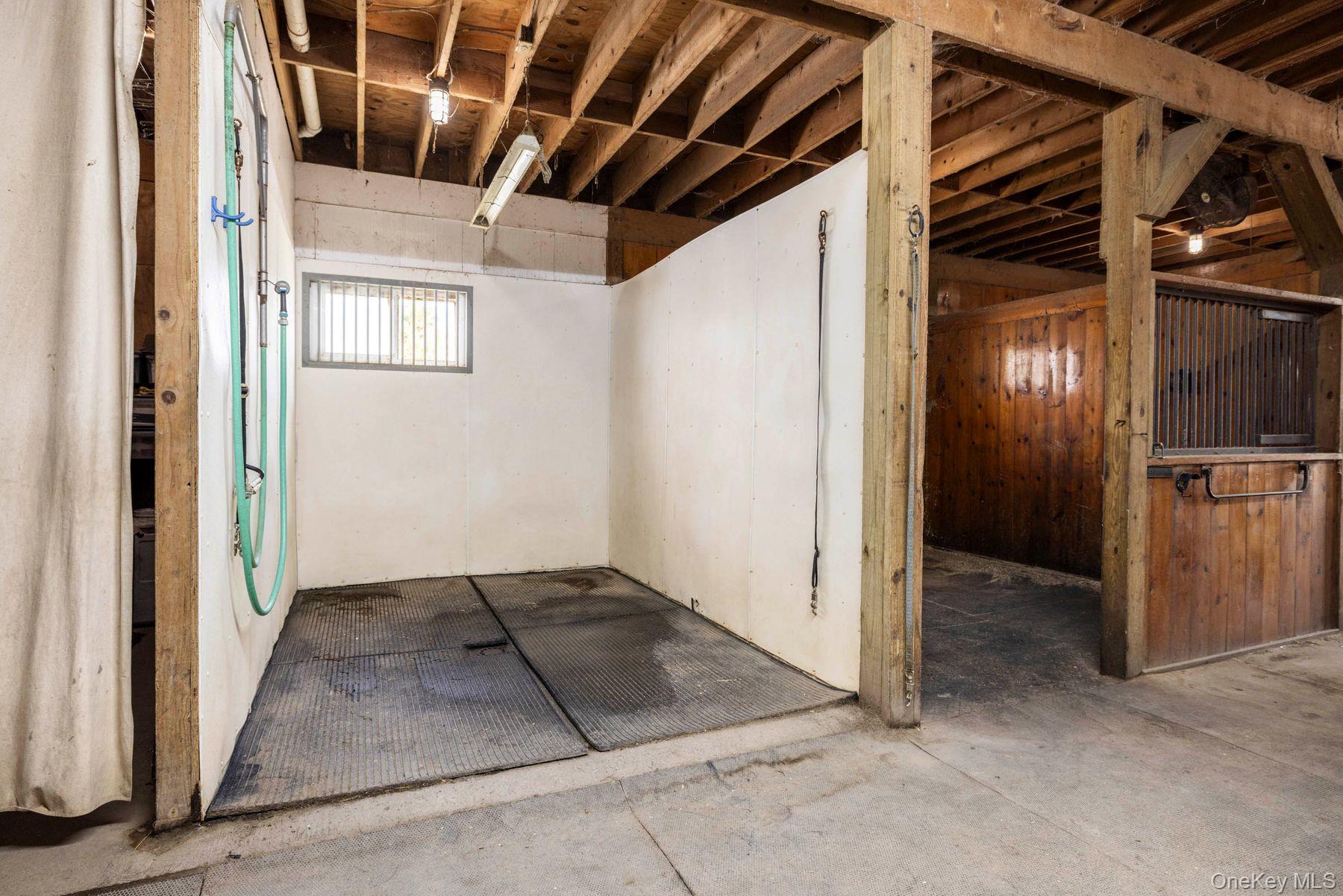 317 County Route 6, Germantown, NY 12526