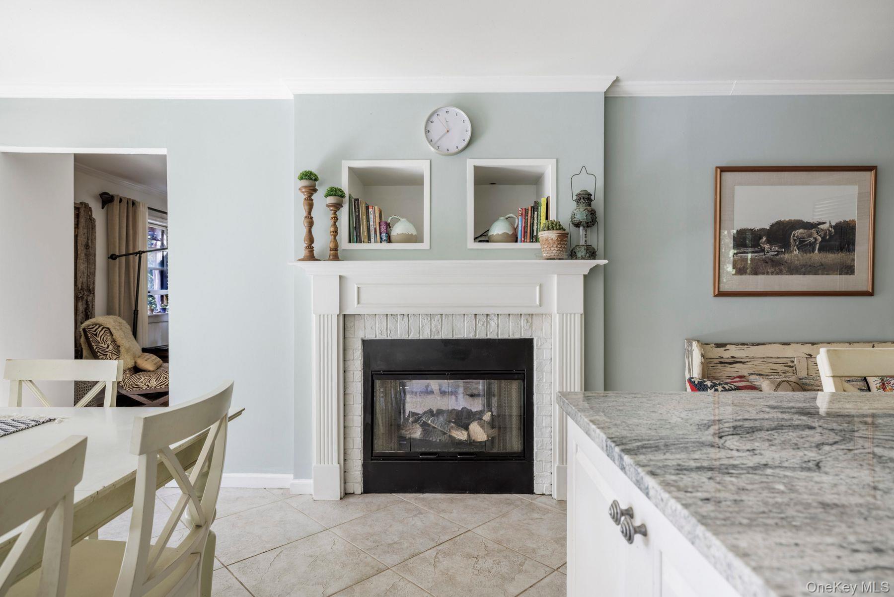 317 County Route 6, Germantown, NY 12526