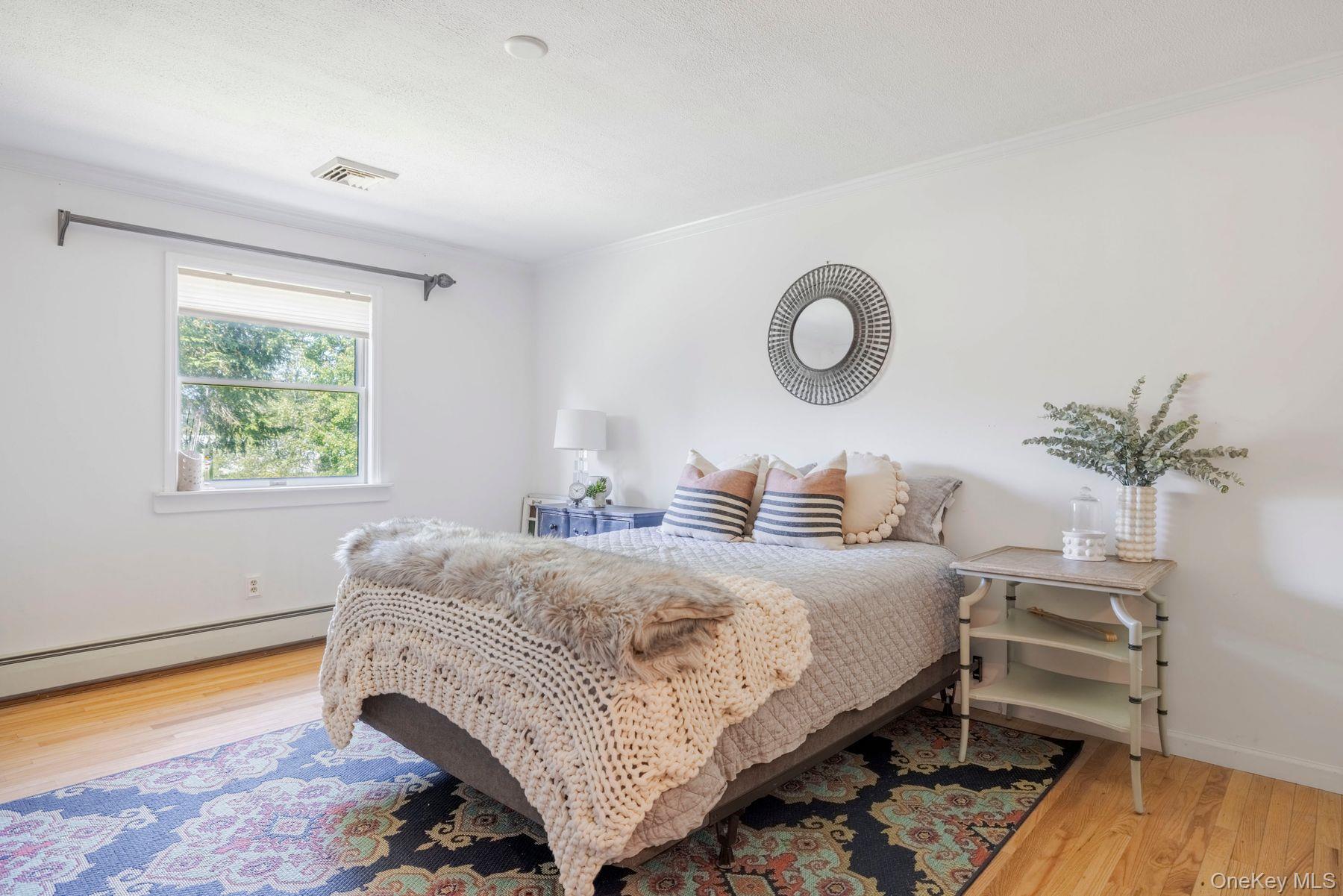 317 County Route 6, Germantown, NY 12526