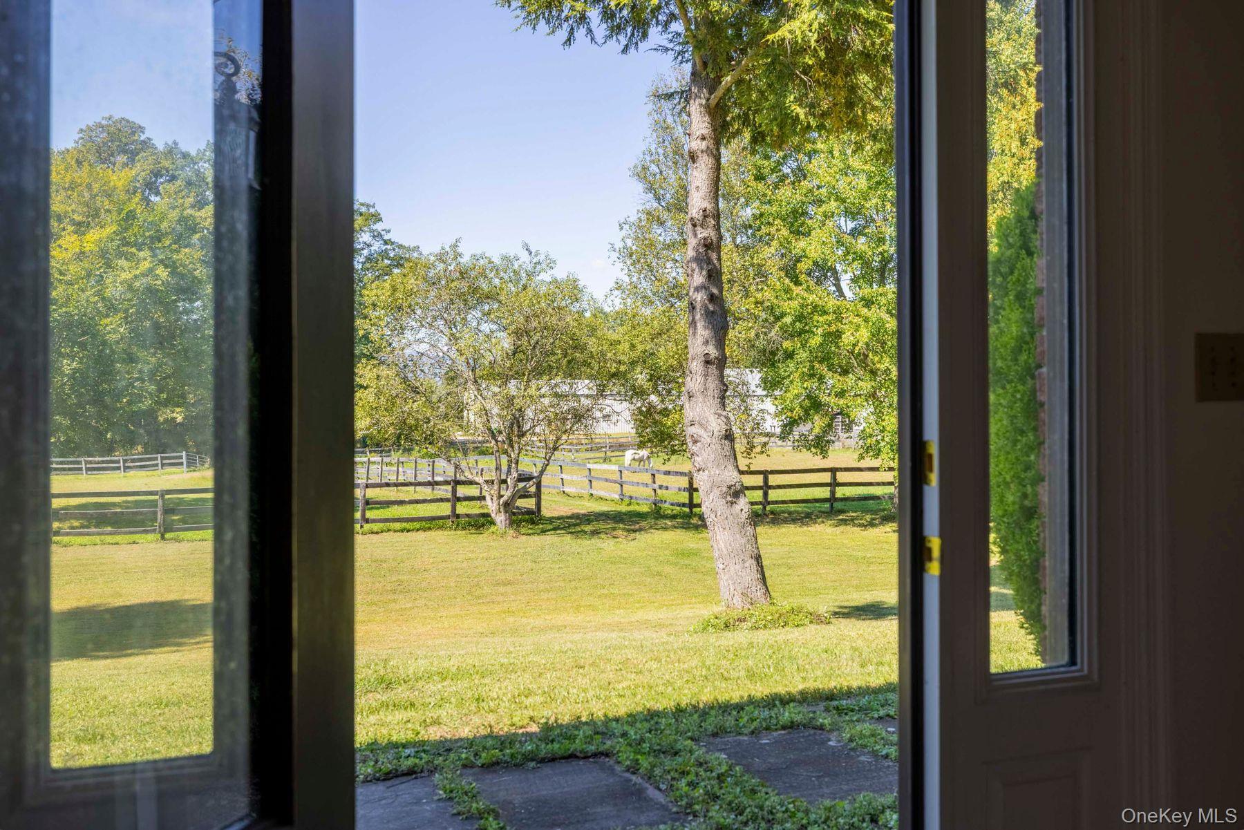 317 County Route 6, Germantown, NY 12526