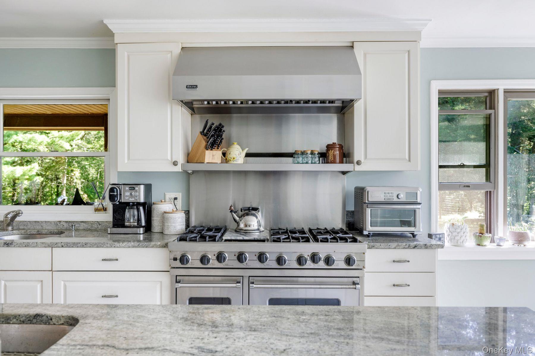 317 County Route 6, Germantown, NY 12526