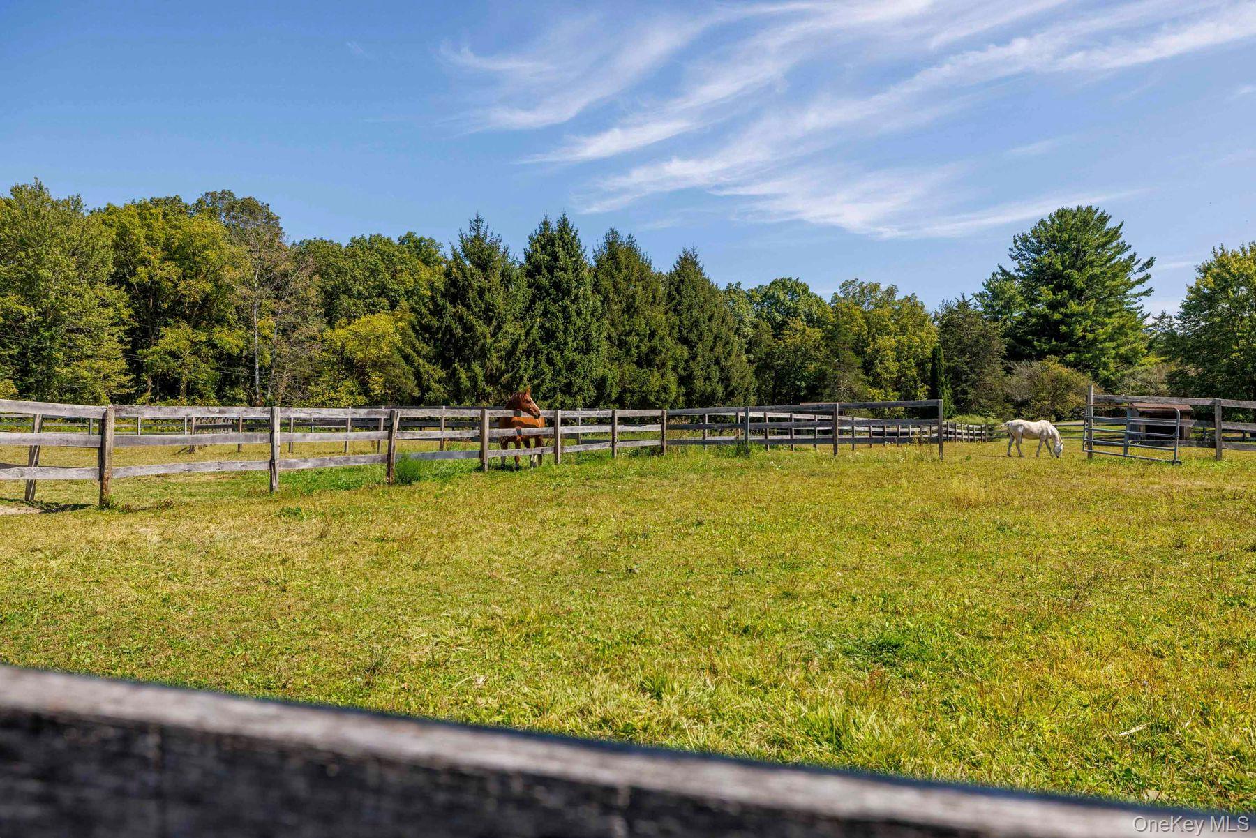 317 County Route 6, Germantown, NY 12526