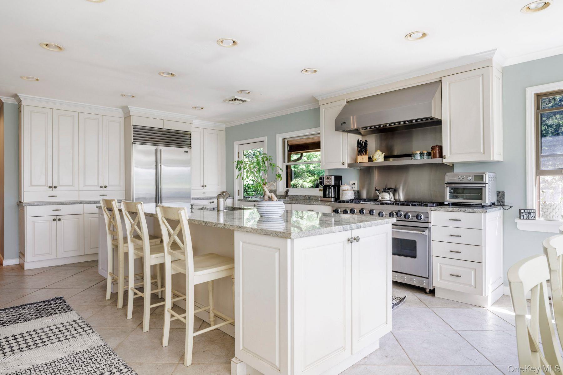 317 County Route 6, Germantown, NY 12526