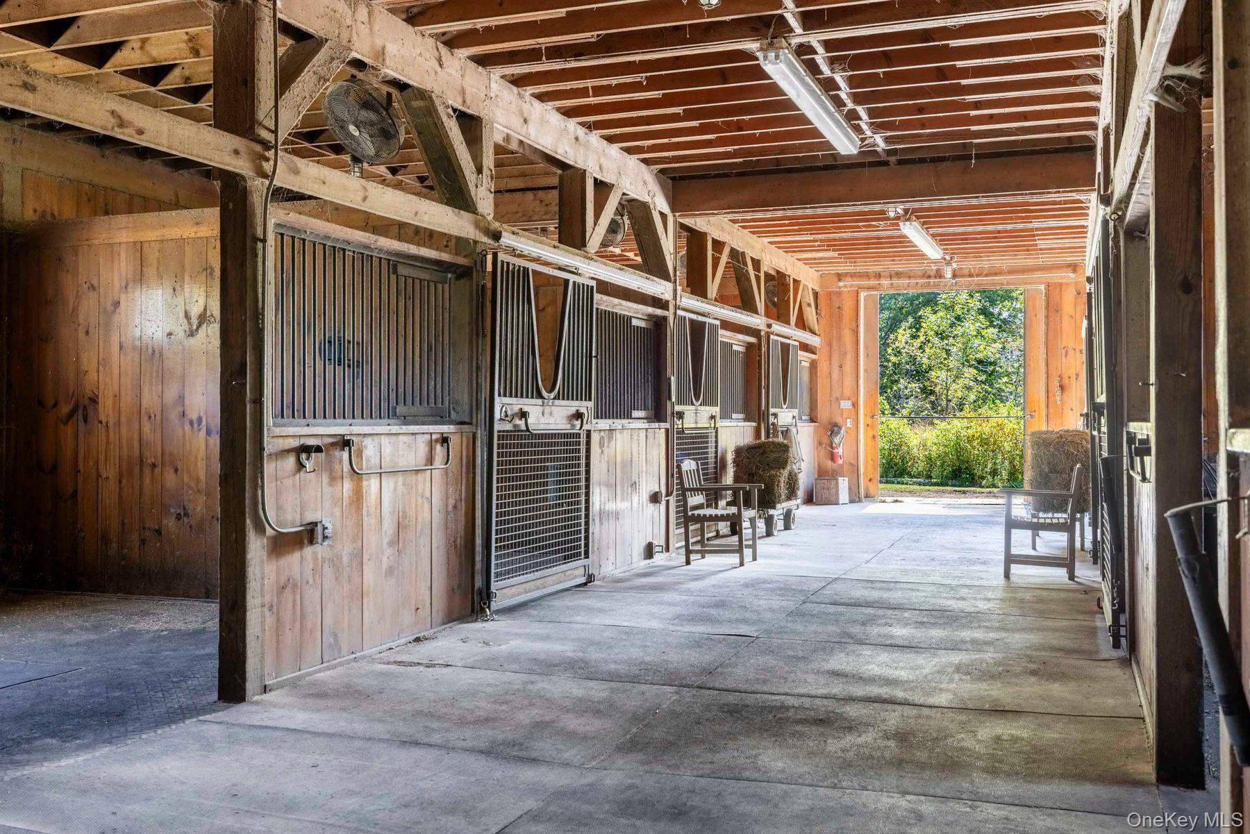 317 County Route 6, Germantown, NY 12526