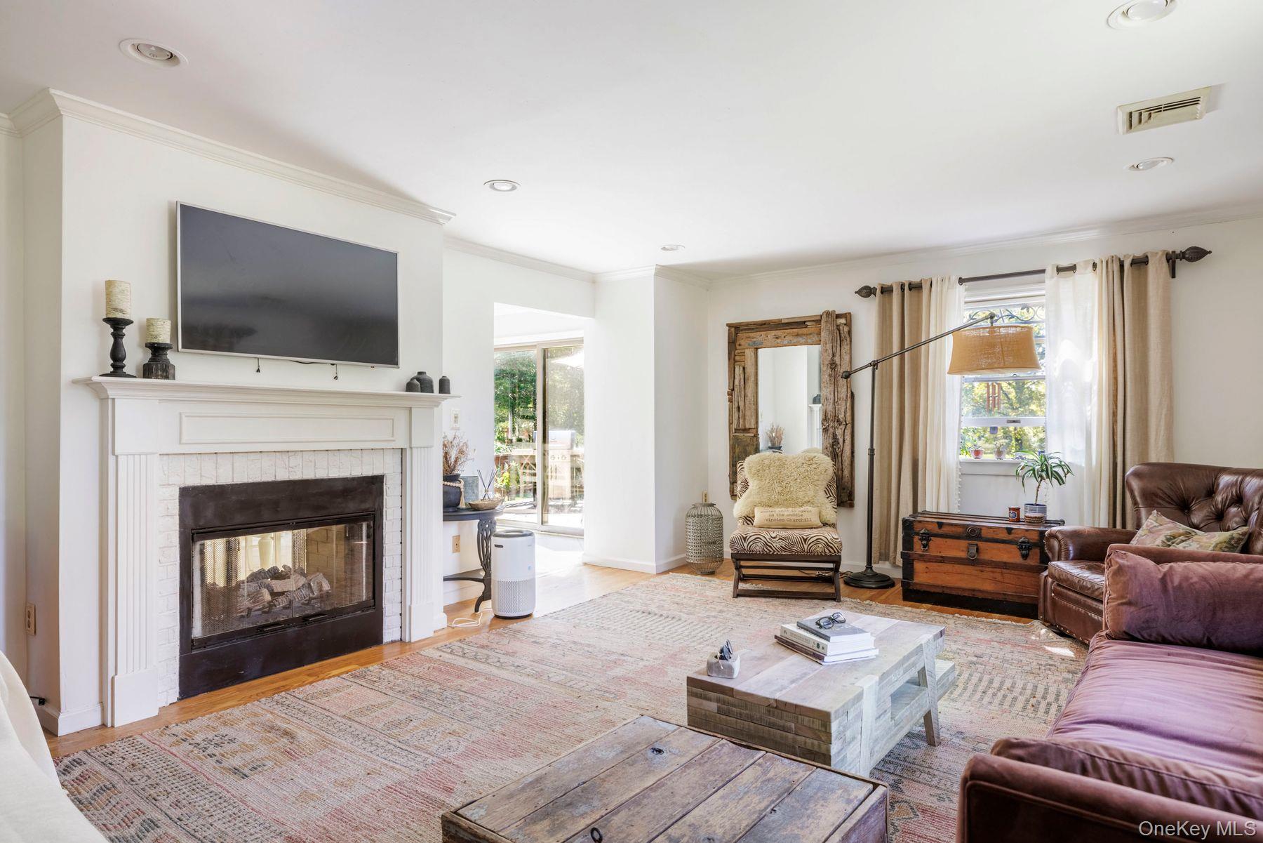 317 County Route 6, Germantown, NY 12526