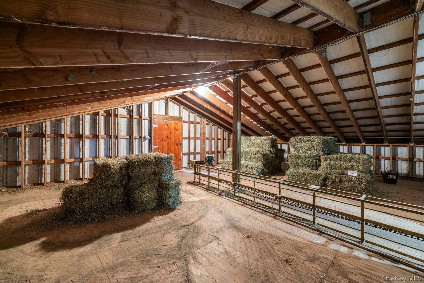 317 County Route 6, Germantown, NY 12526