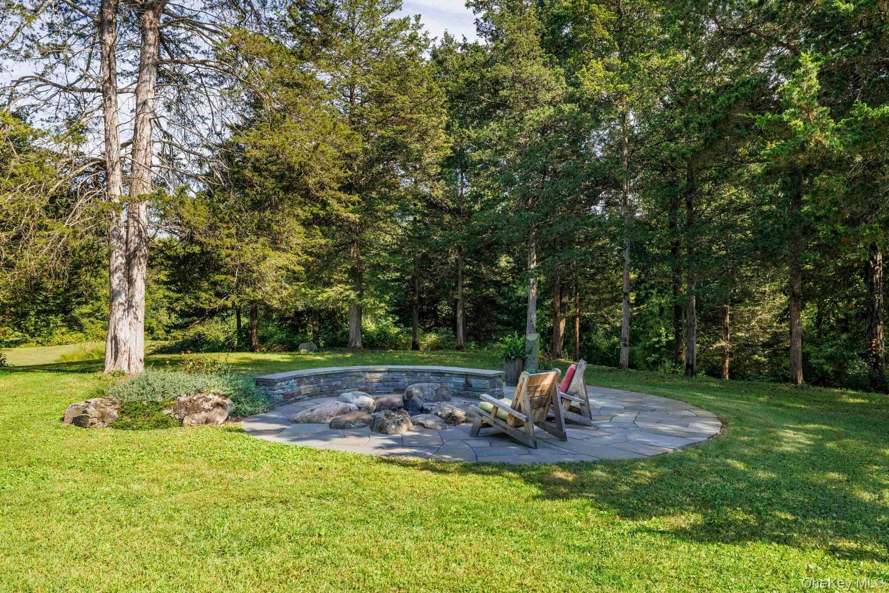 317 County Route 6, Germantown, NY 12526