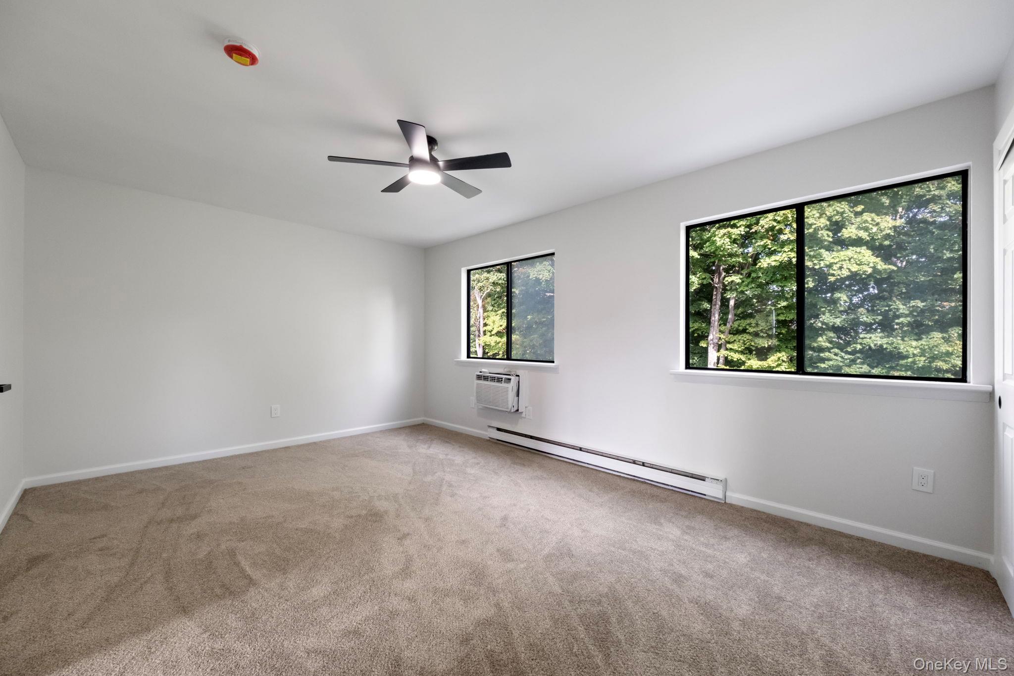 42 Brewster Woods Drive, Brewster, NY 10509