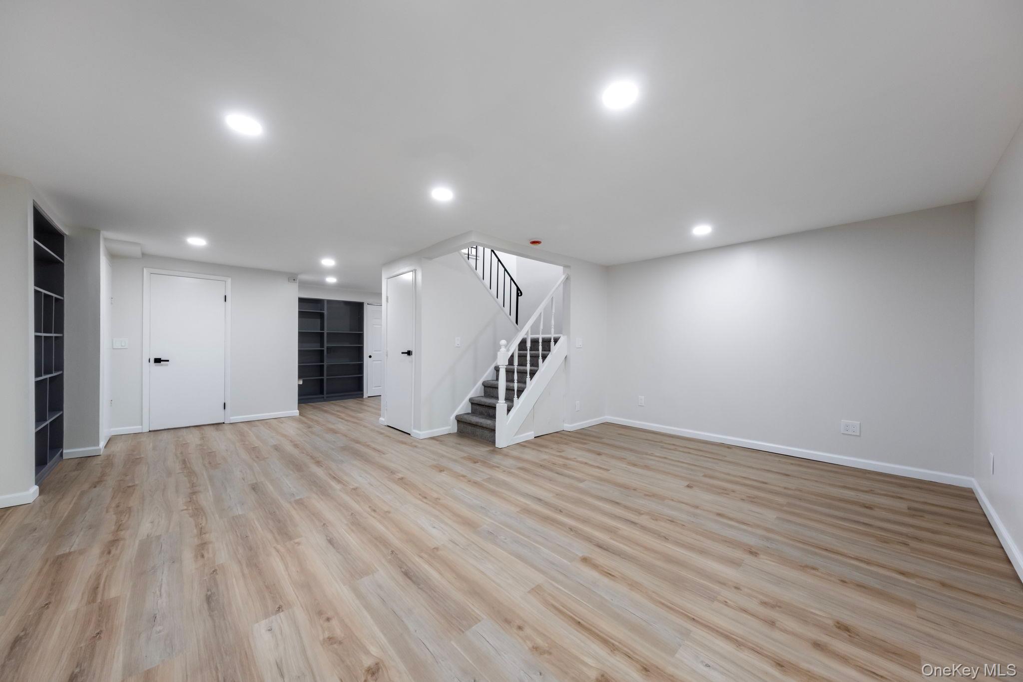 42 Brewster Woods Drive, Brewster, NY 10509