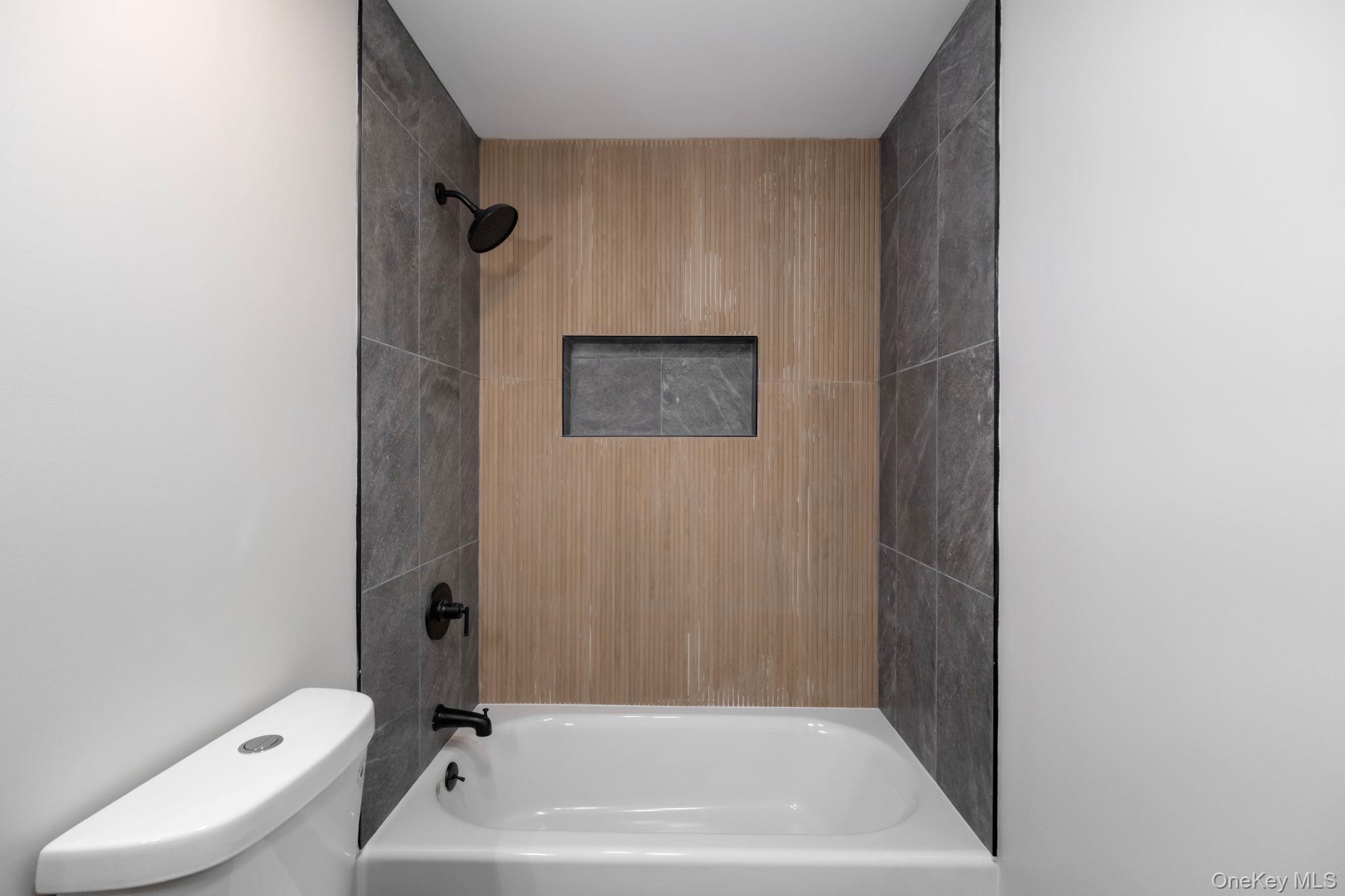 42 Brewster Woods Drive, Brewster, NY 10509