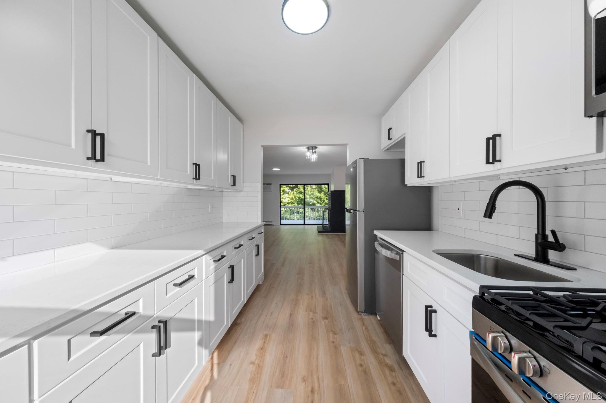 42 Brewster Woods Drive, Brewster, NY 10509