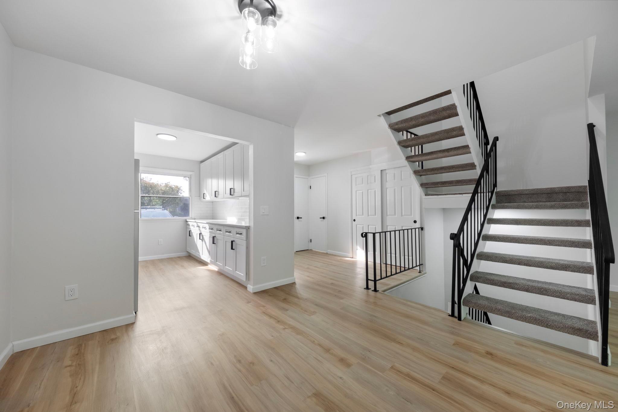 42 Brewster Woods Drive, Brewster, NY 10509