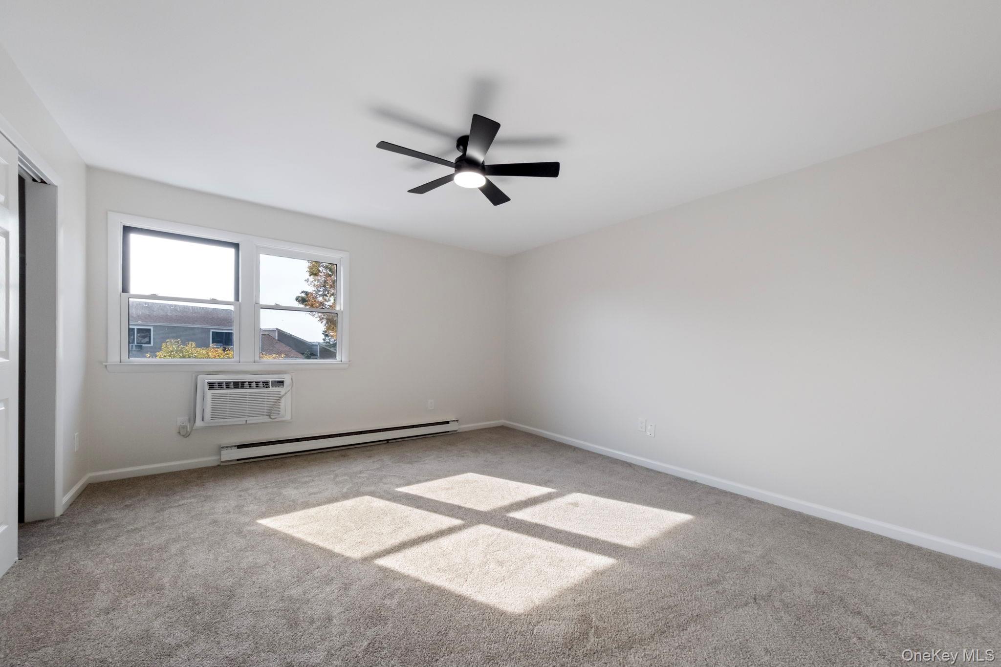 42 Brewster Woods Drive, Brewster, NY 10509