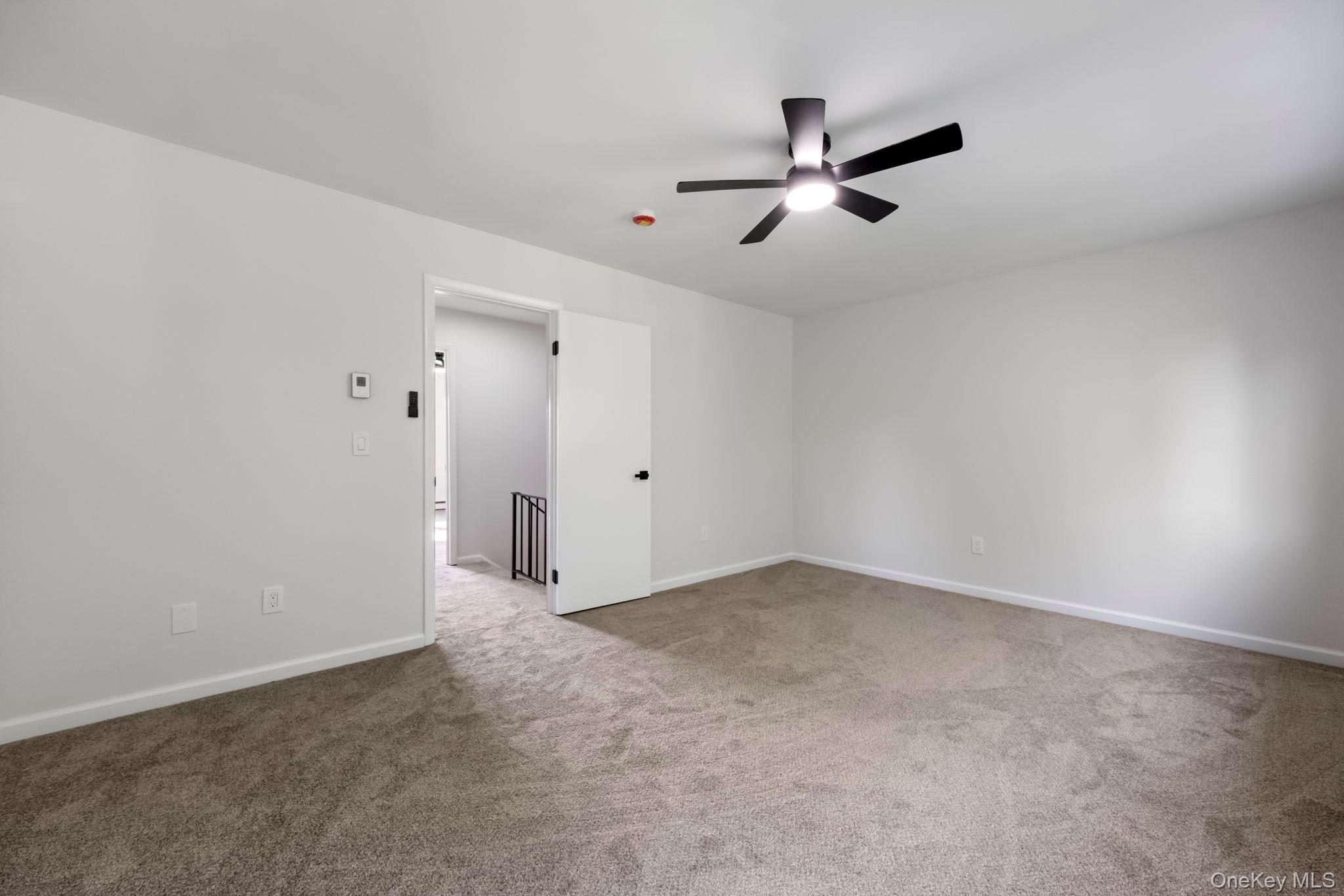 42 Brewster Woods Drive, Brewster, NY 10509