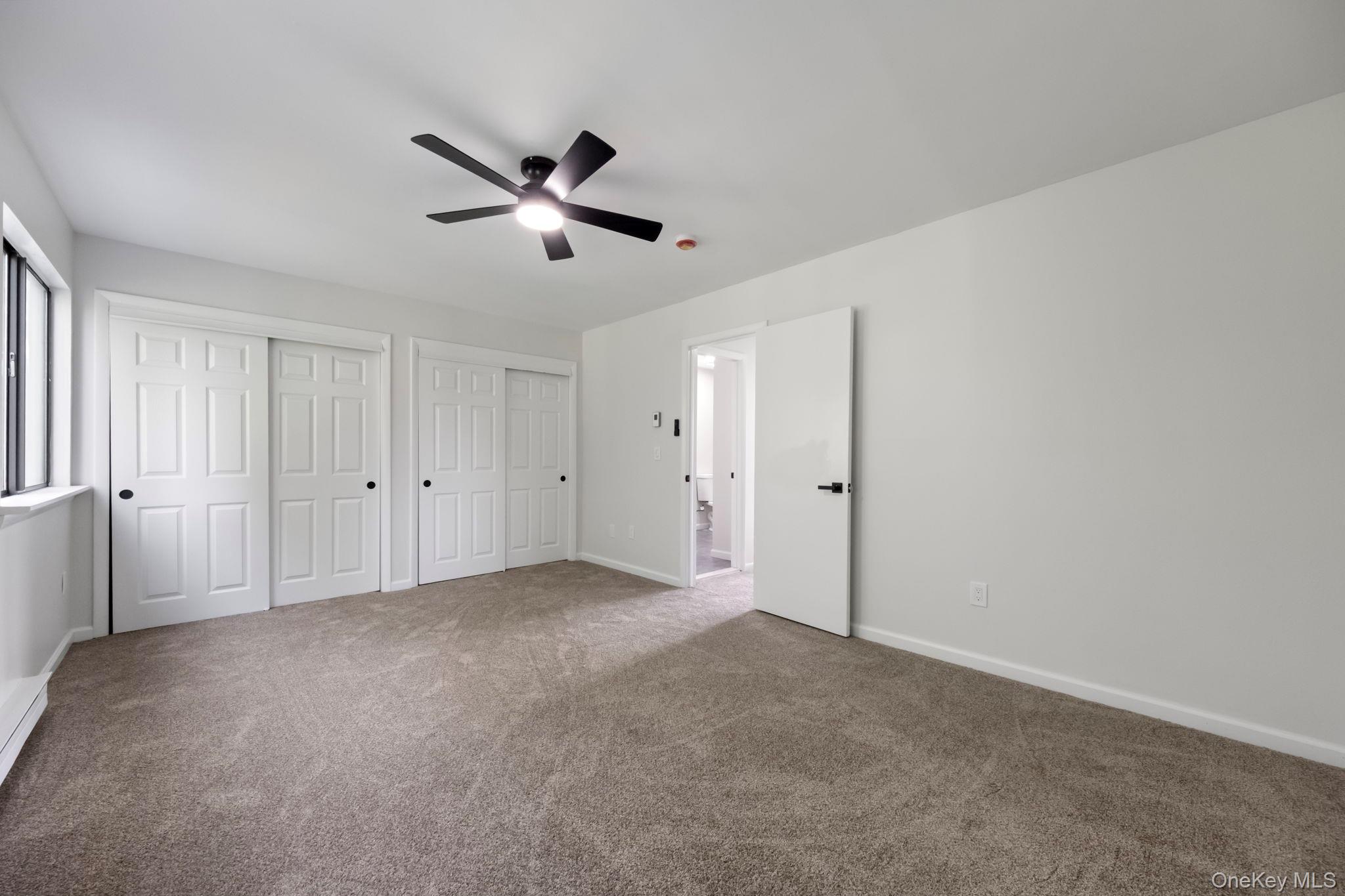 42 Brewster Woods Drive, Brewster, NY 10509