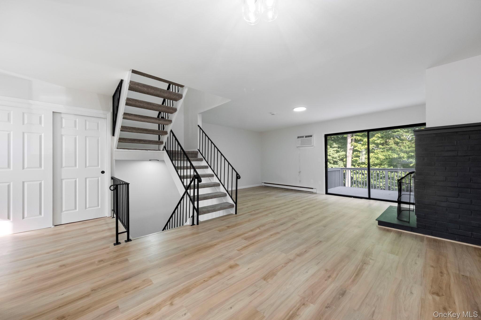 42 Brewster Woods Drive, Brewster, NY 10509