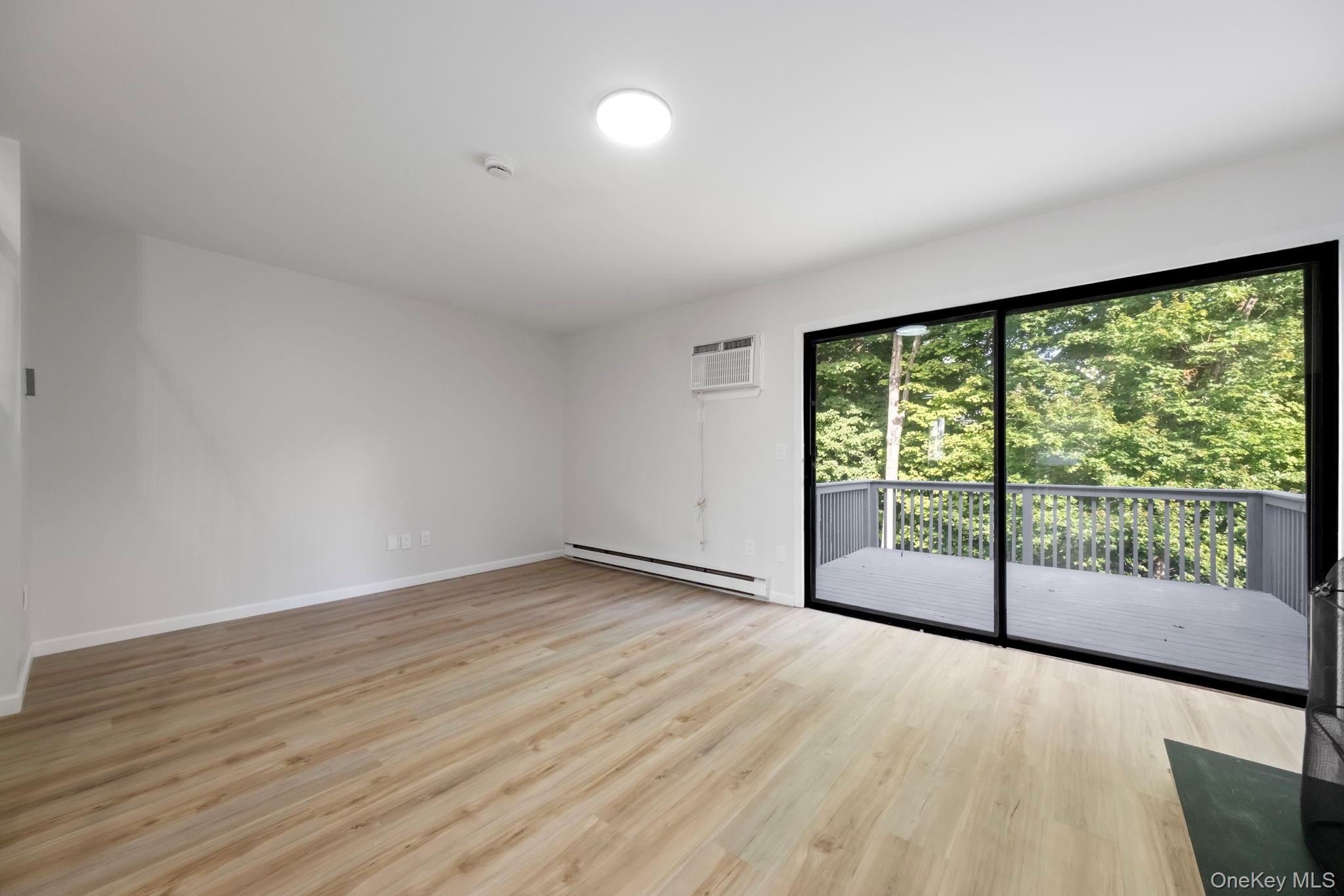 42 Brewster Woods Drive, Brewster, NY 10509