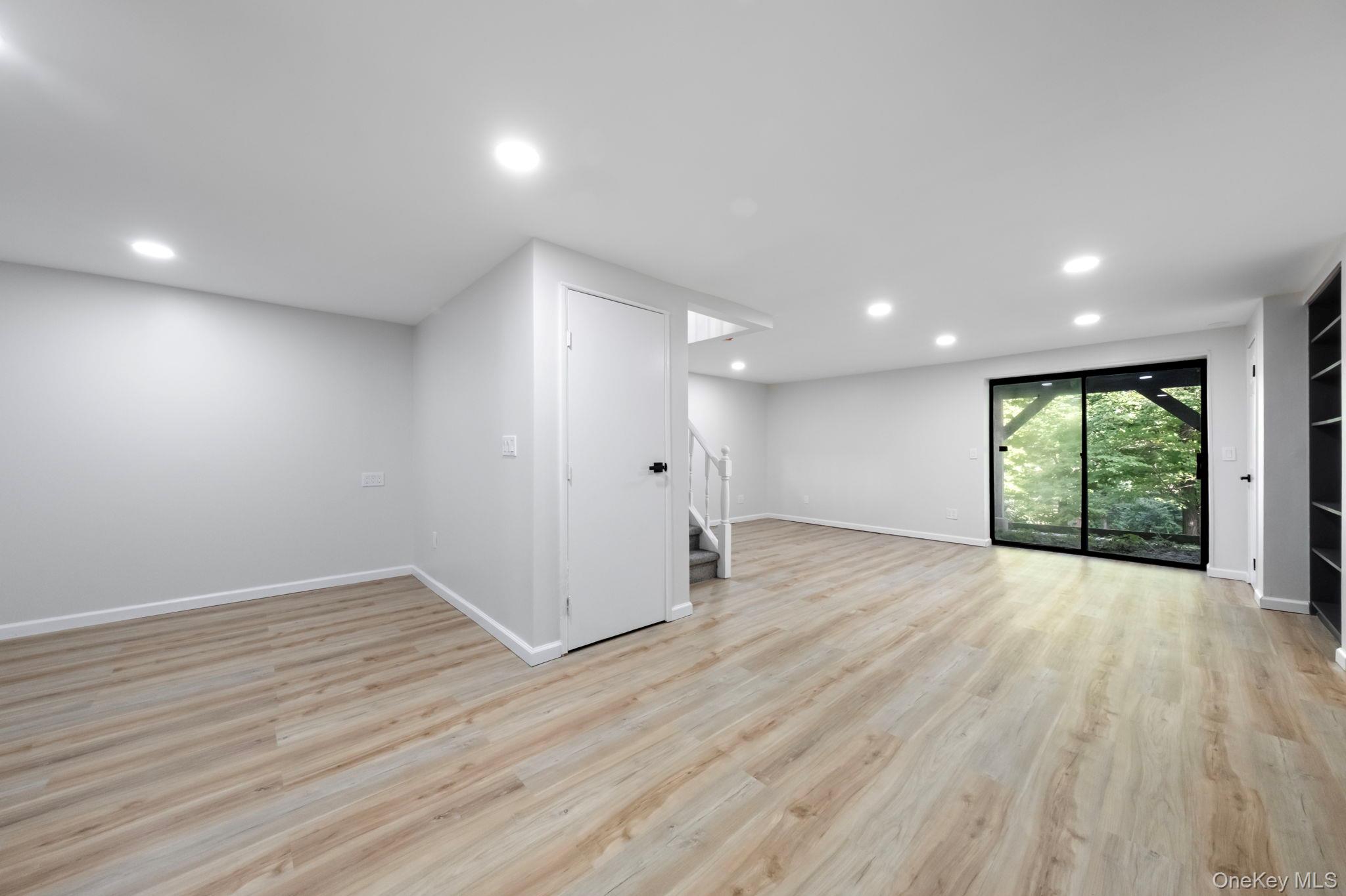 42 Brewster Woods Drive, Brewster, NY 10509