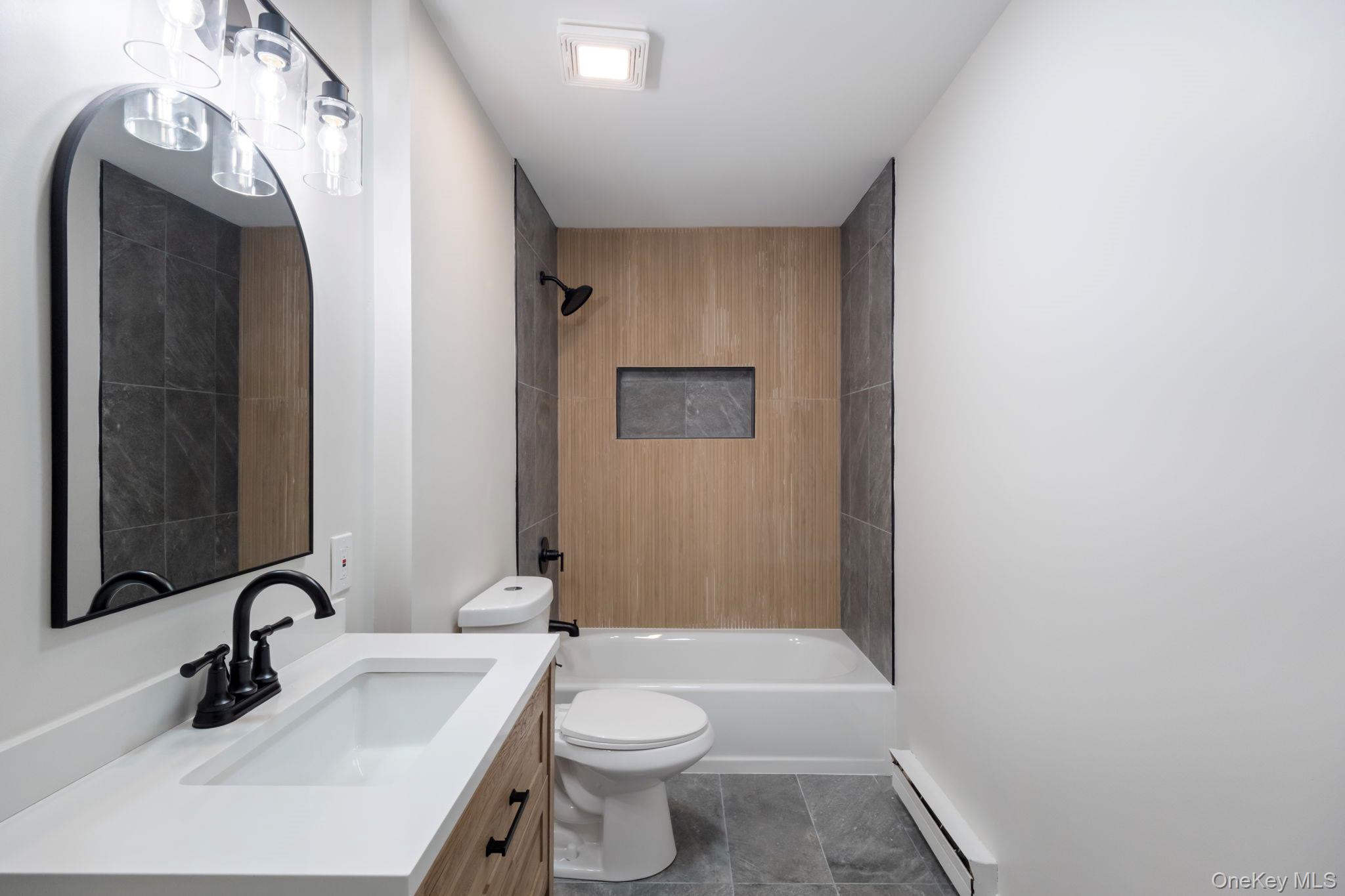 42 Brewster Woods Drive, Brewster, NY 10509