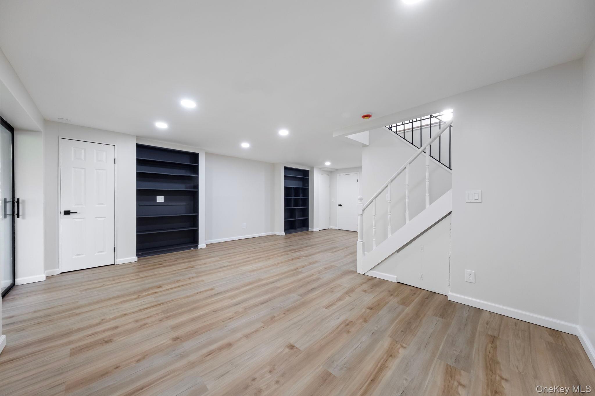 42 Brewster Woods Drive, Brewster, NY 10509