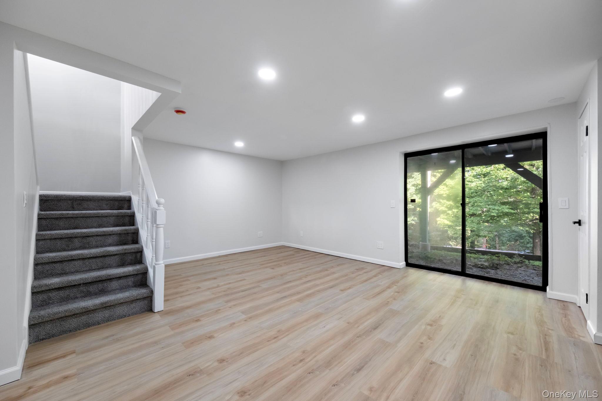 42 Brewster Woods Drive, Brewster, NY 10509