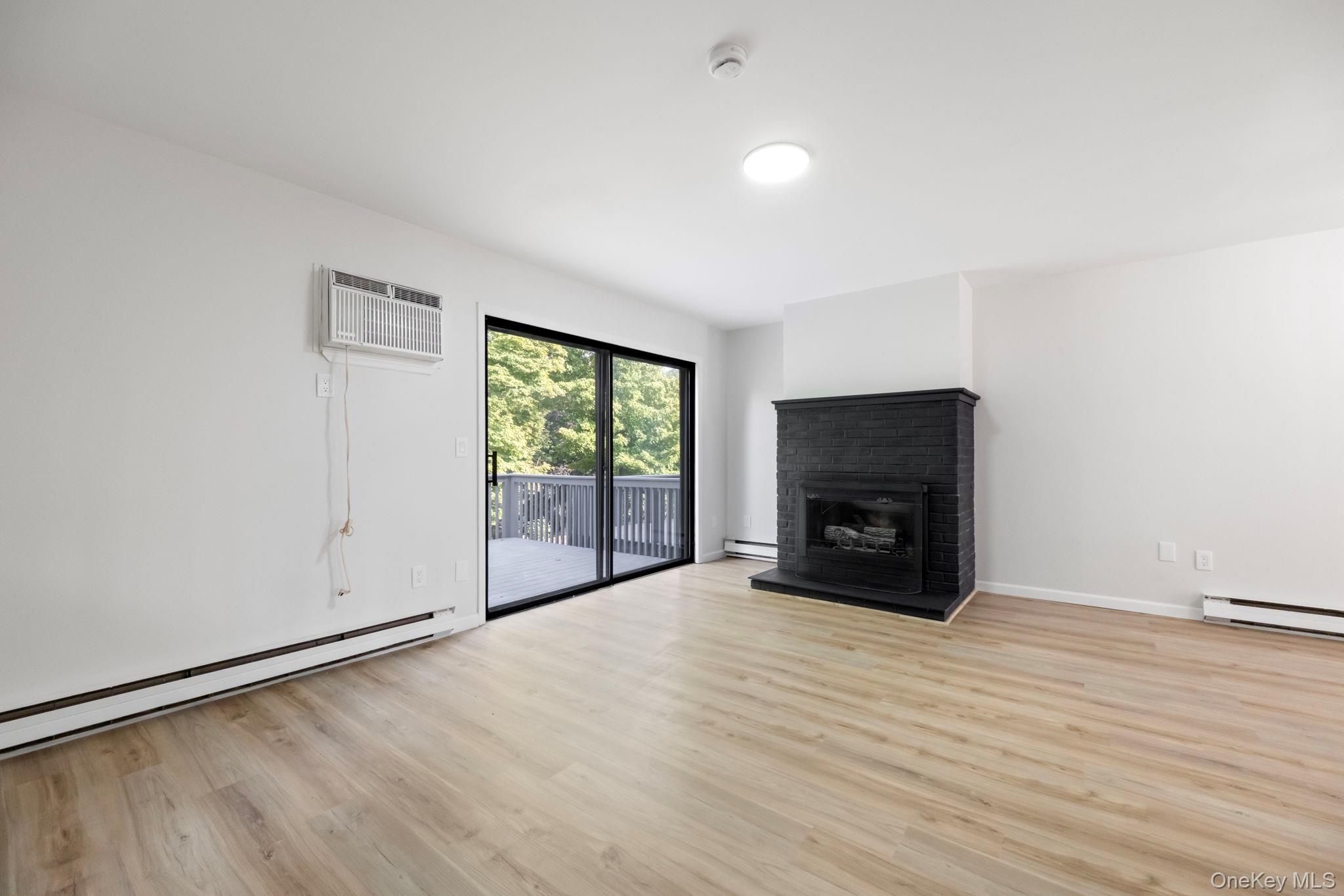 42 Brewster Woods Drive, Brewster, NY 10509