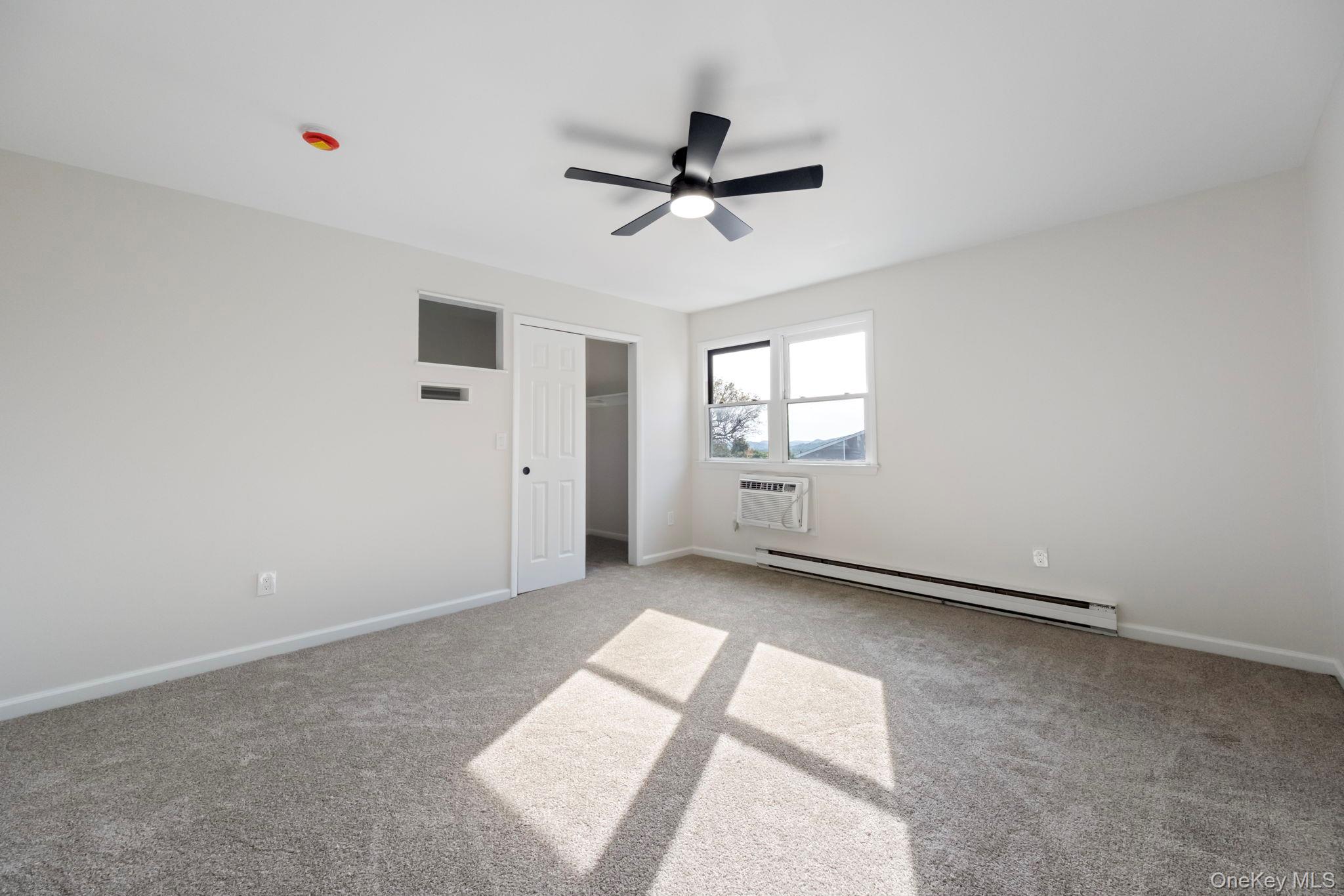 42 Brewster Woods Drive, Brewster, NY 10509