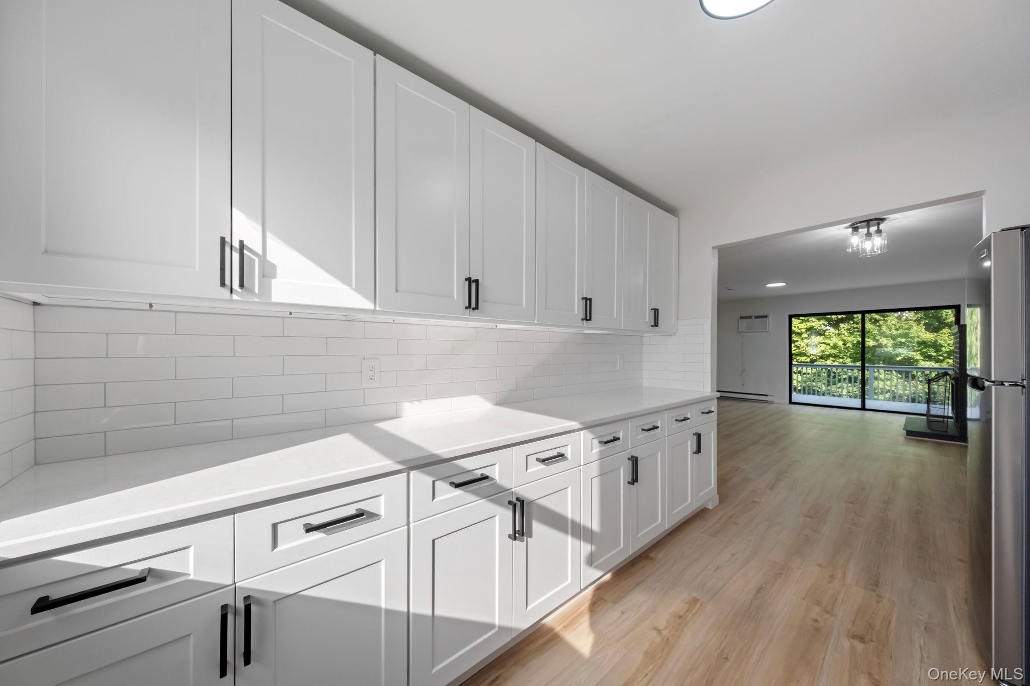 42 Brewster Woods Drive, Brewster, NY 10509