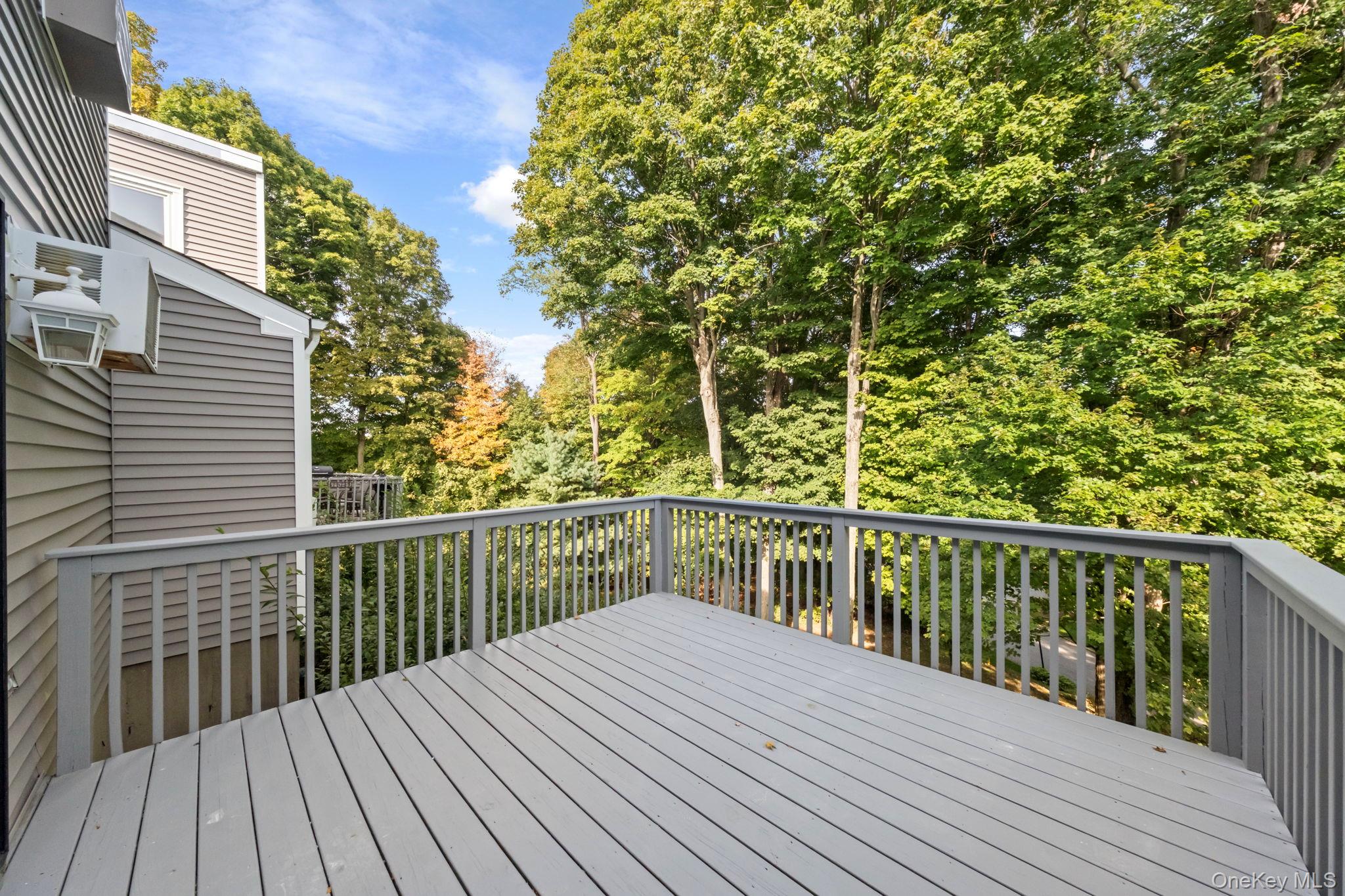 42 Brewster Woods Drive, Brewster, NY 10509