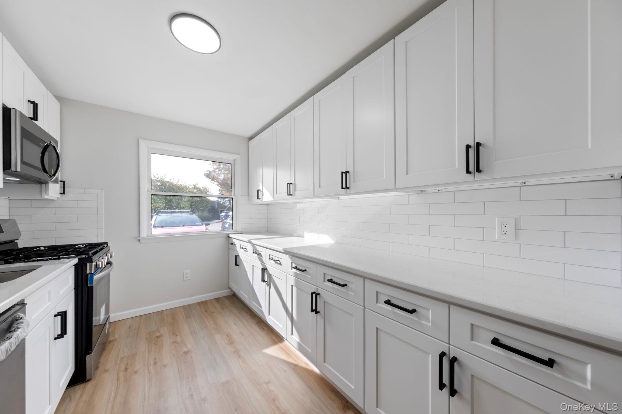 42 Brewster Woods Drive, Brewster, NY 10509