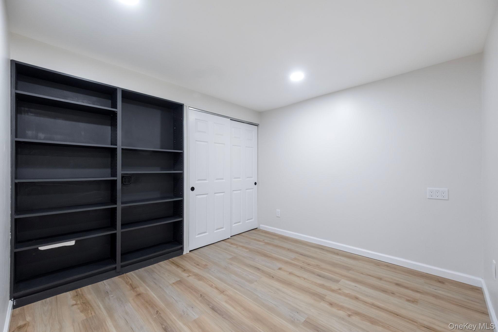 42 Brewster Woods Drive, Brewster, NY 10509