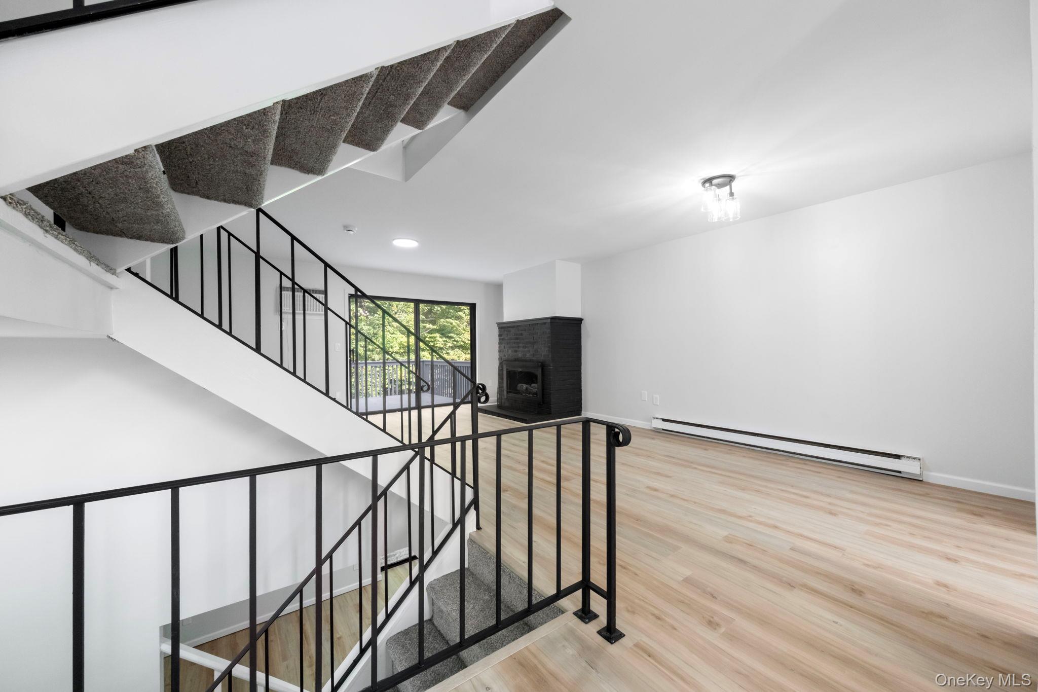 42 Brewster Woods Drive, Brewster, NY 10509