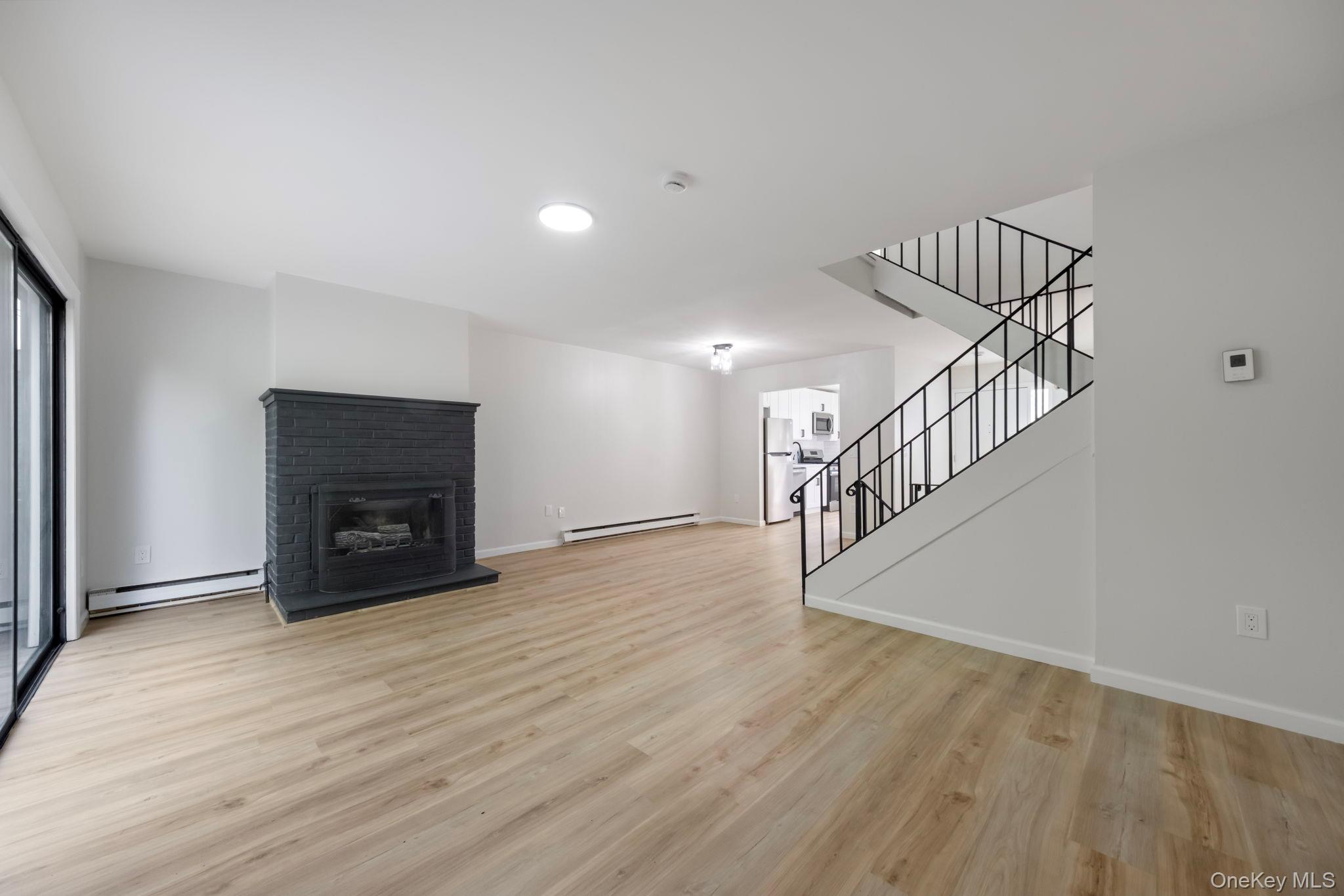 42 Brewster Woods Drive, Brewster, NY 10509