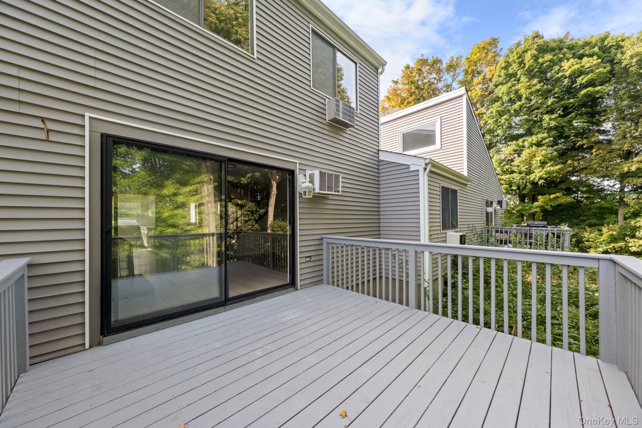 42 Brewster Woods Drive, Brewster, NY 10509