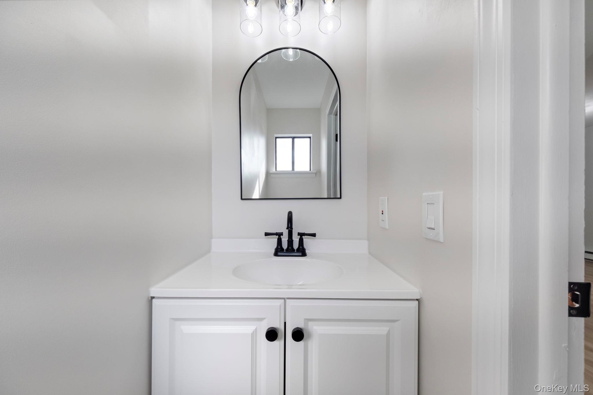 42 Brewster Woods Drive, Brewster, NY 10509