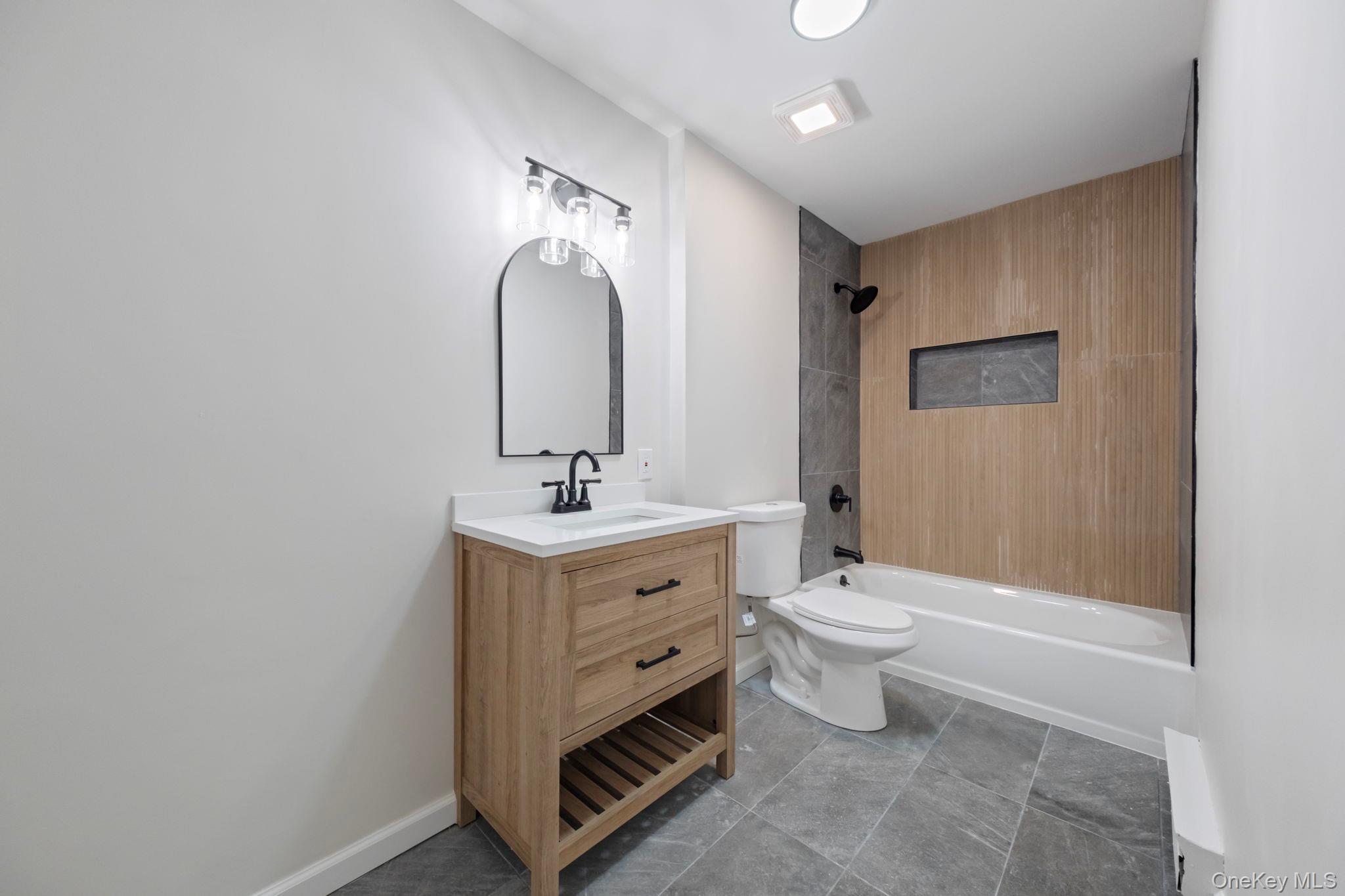 42 Brewster Woods Drive, Brewster, NY 10509