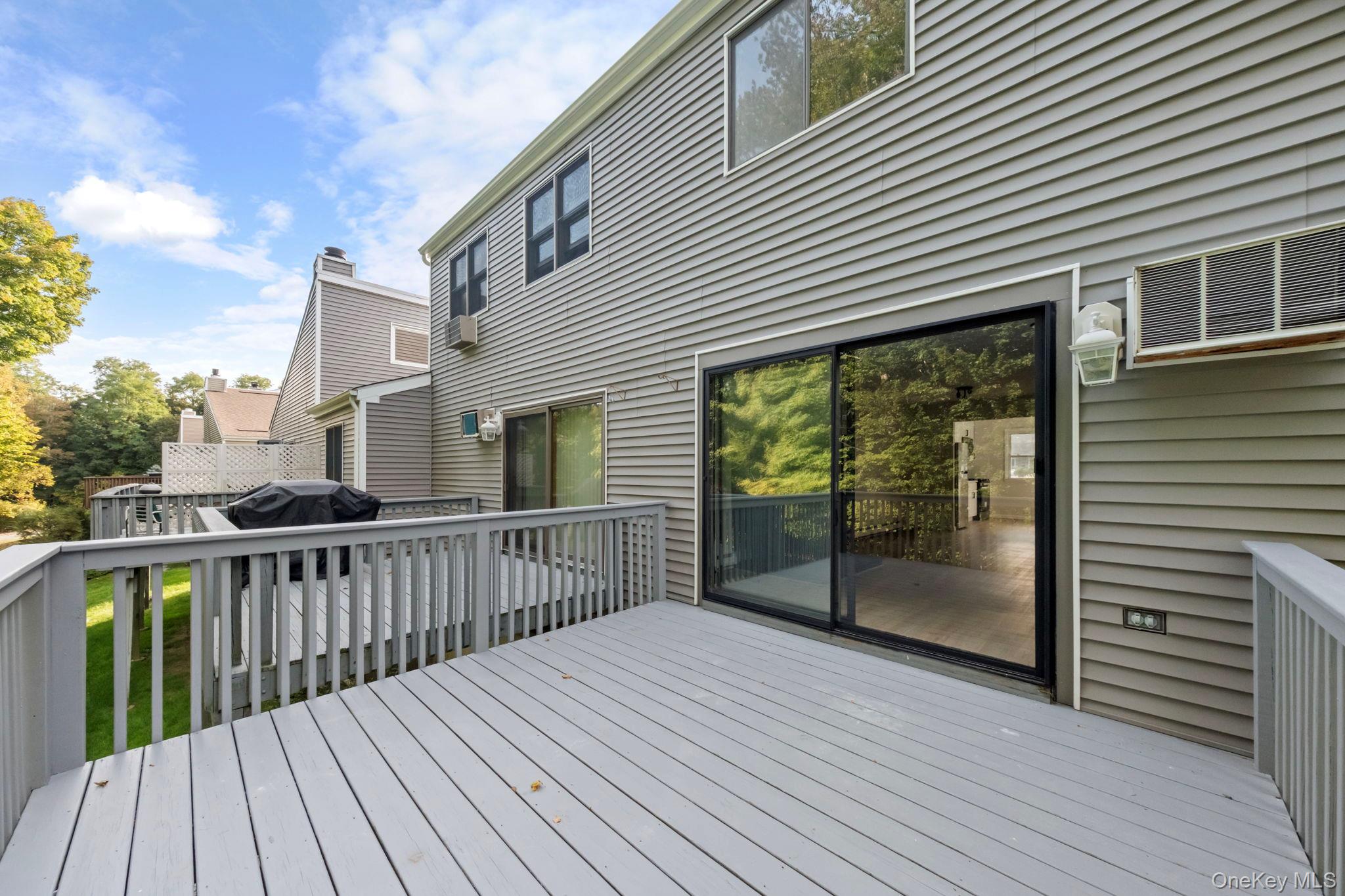 42 Brewster Woods Drive, Brewster, NY 10509