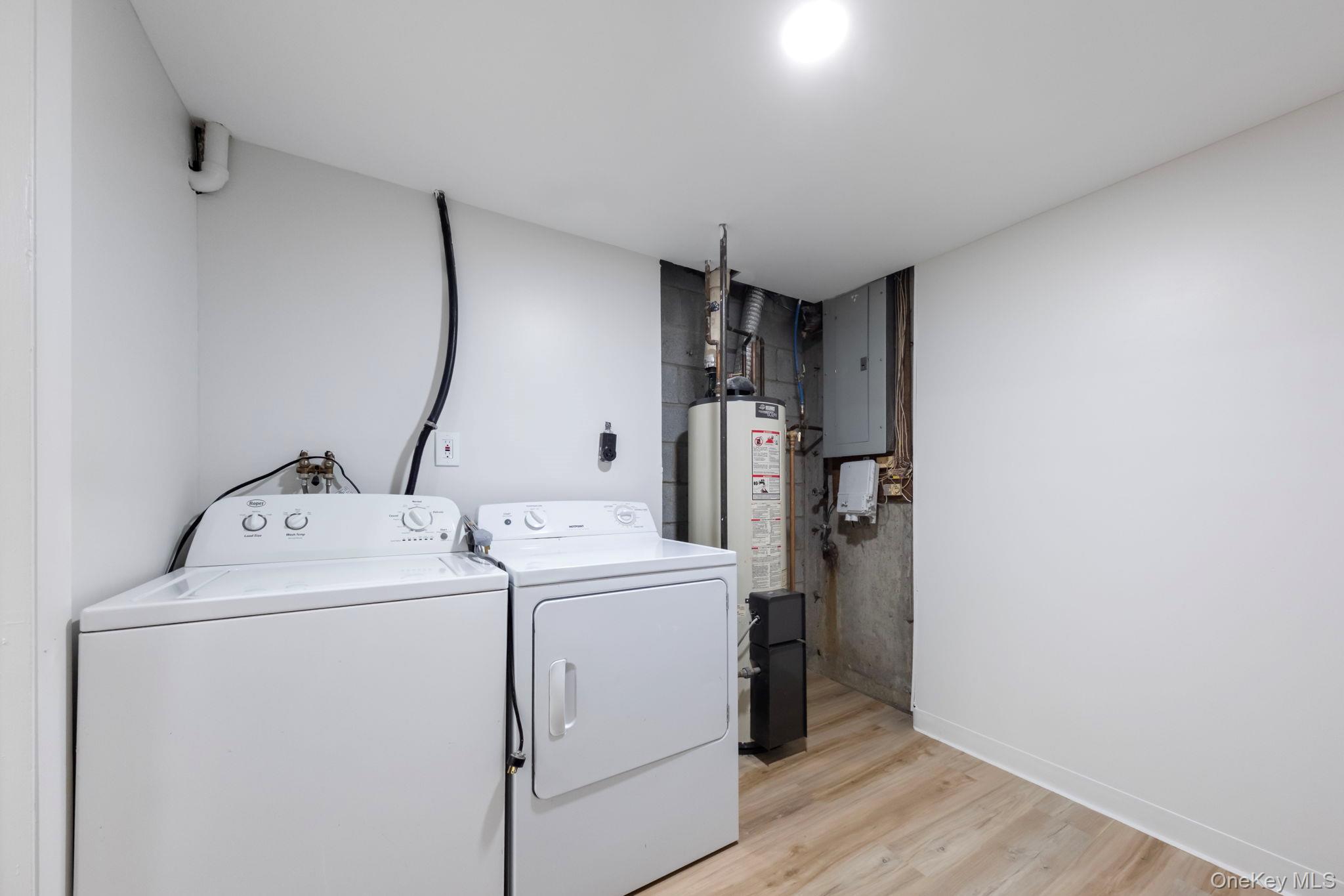 42 Brewster Woods Drive, Brewster, NY 10509