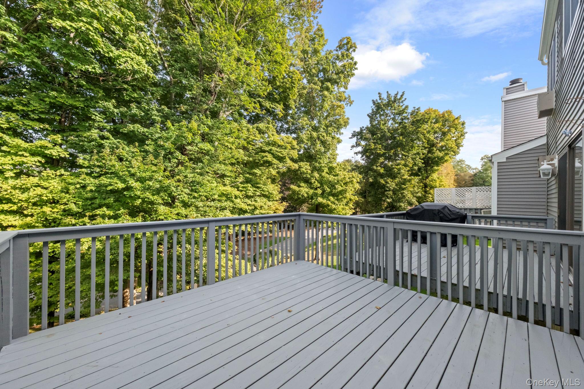 42 Brewster Woods Drive, Brewster, NY 10509